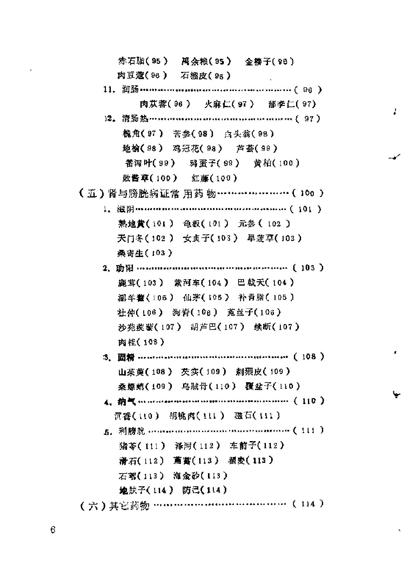 自学中医之路丛书08脏腑病证常用方药.pdf_第8页