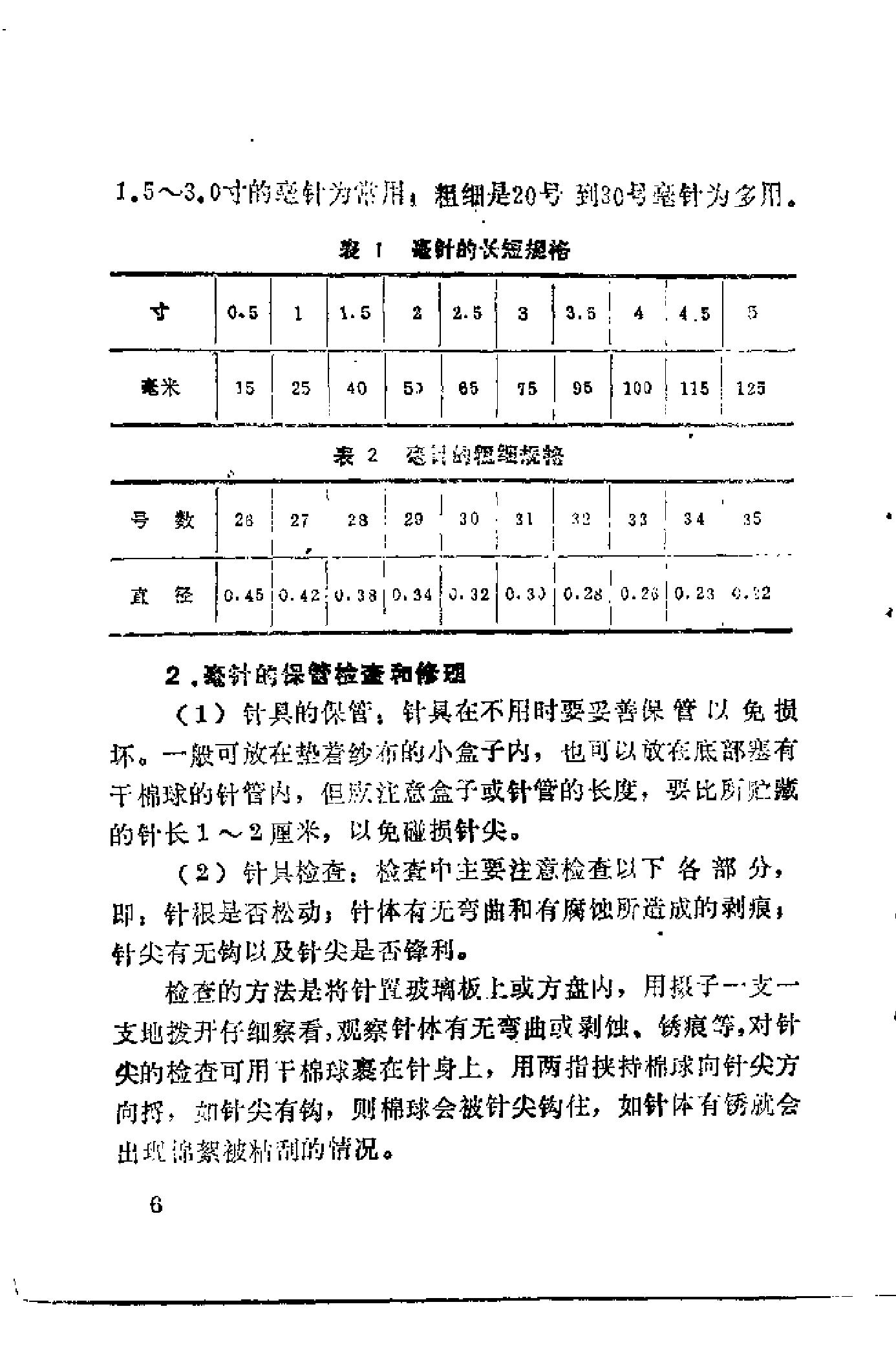 自学中医之路丛书16针灸与按摩.pdf_第14页