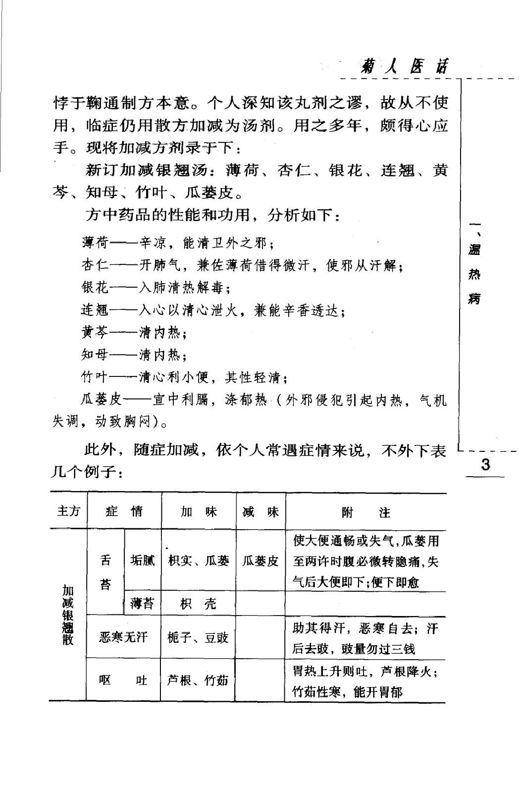 菊人医话（高清版）(1).pdf_第16页