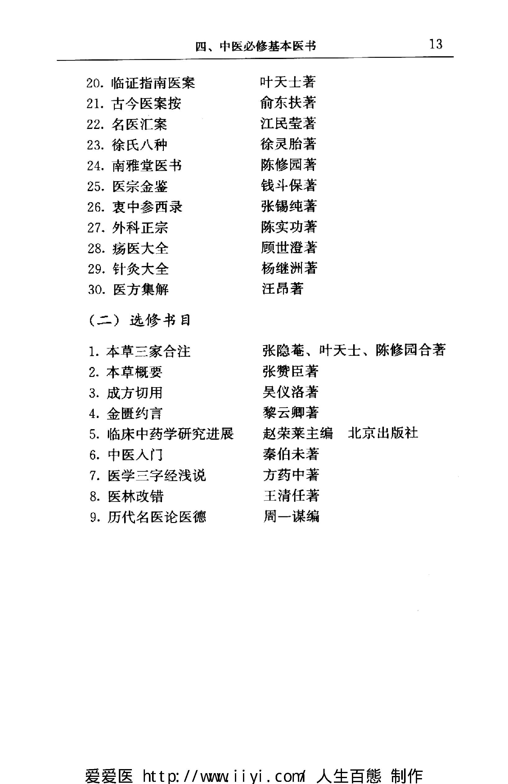 著名中医学家郑守谦七代家传秘笈选萃.pdf_第22页