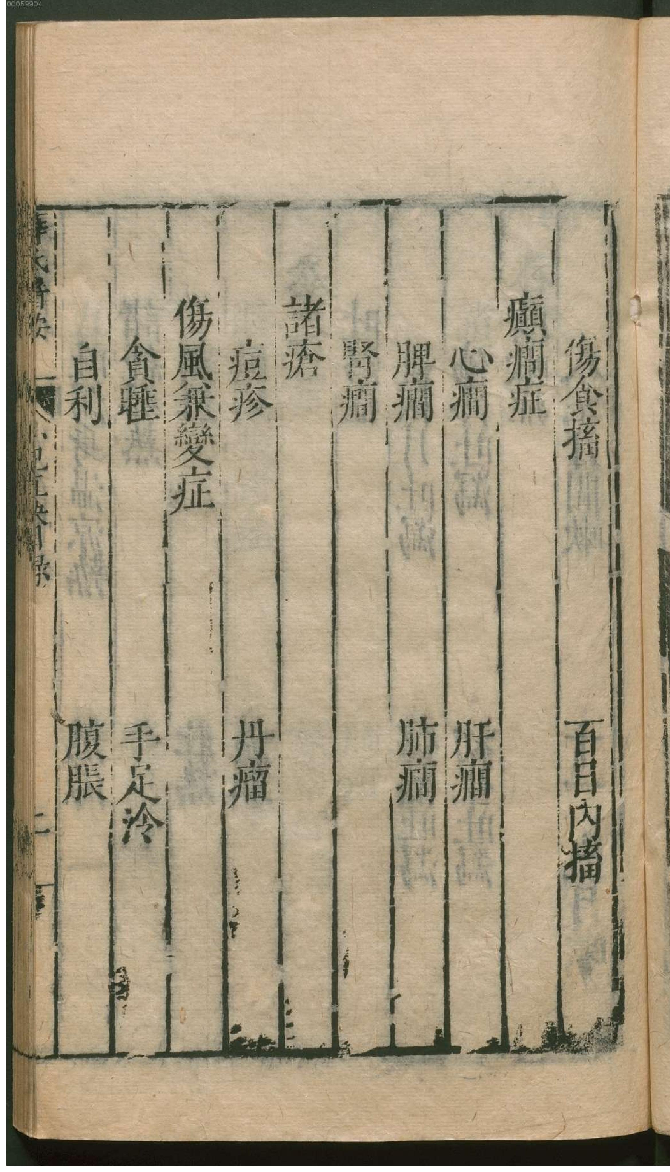 薛氏医按.3. han 15 ce.pdf_第8页