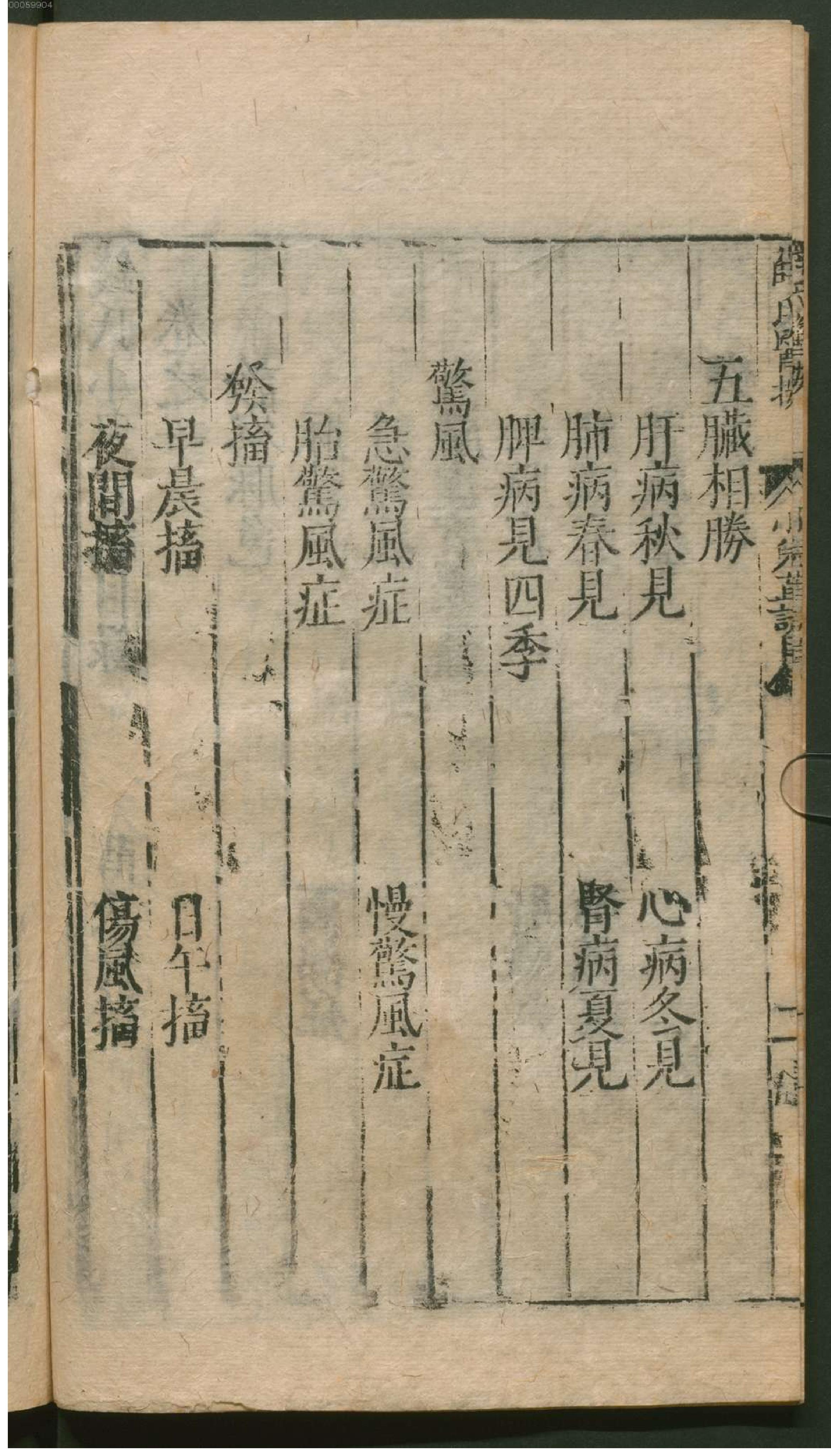 薛氏医按.3. han 15 ce.pdf_第7页