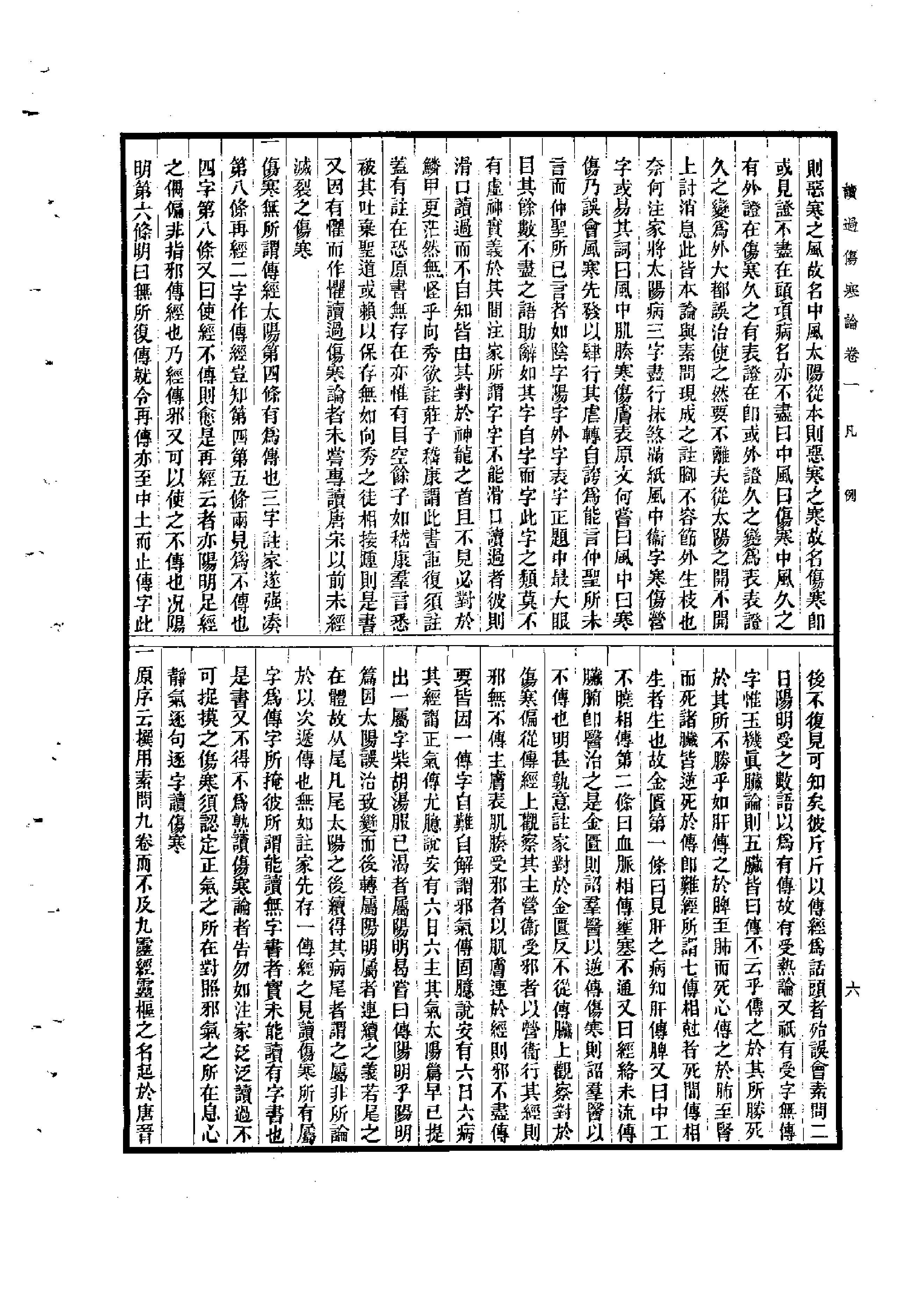 读过伤寒论.pdf_第7页