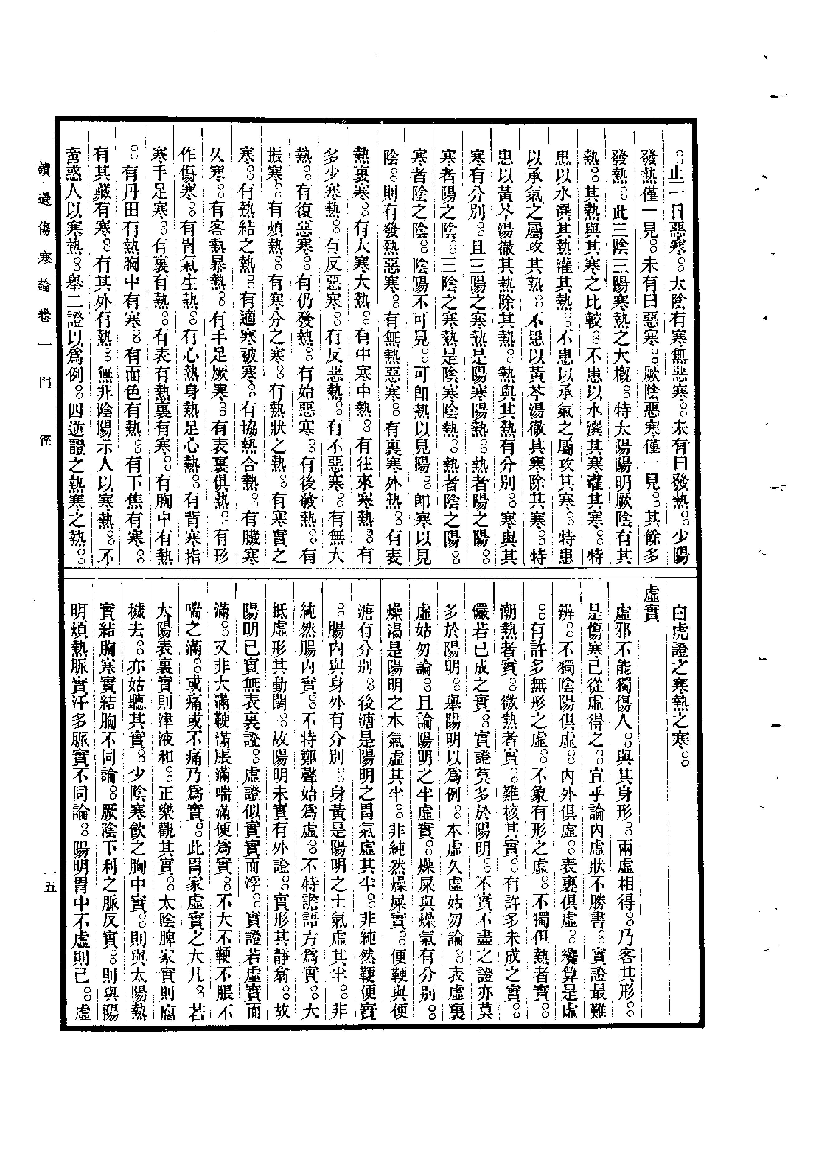 读过伤寒论.pdf_第15页