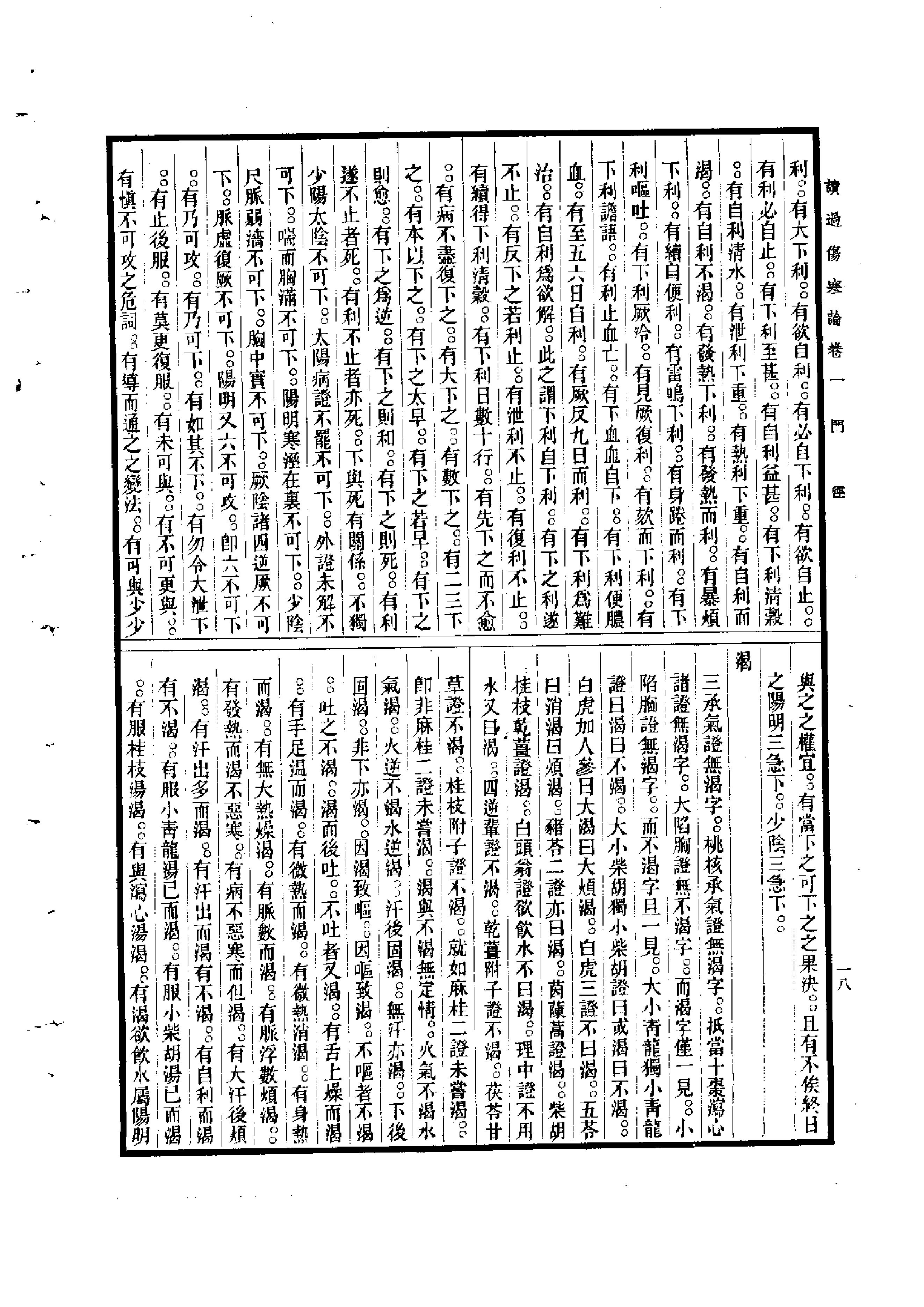 读过伤寒论.pdf_第18页