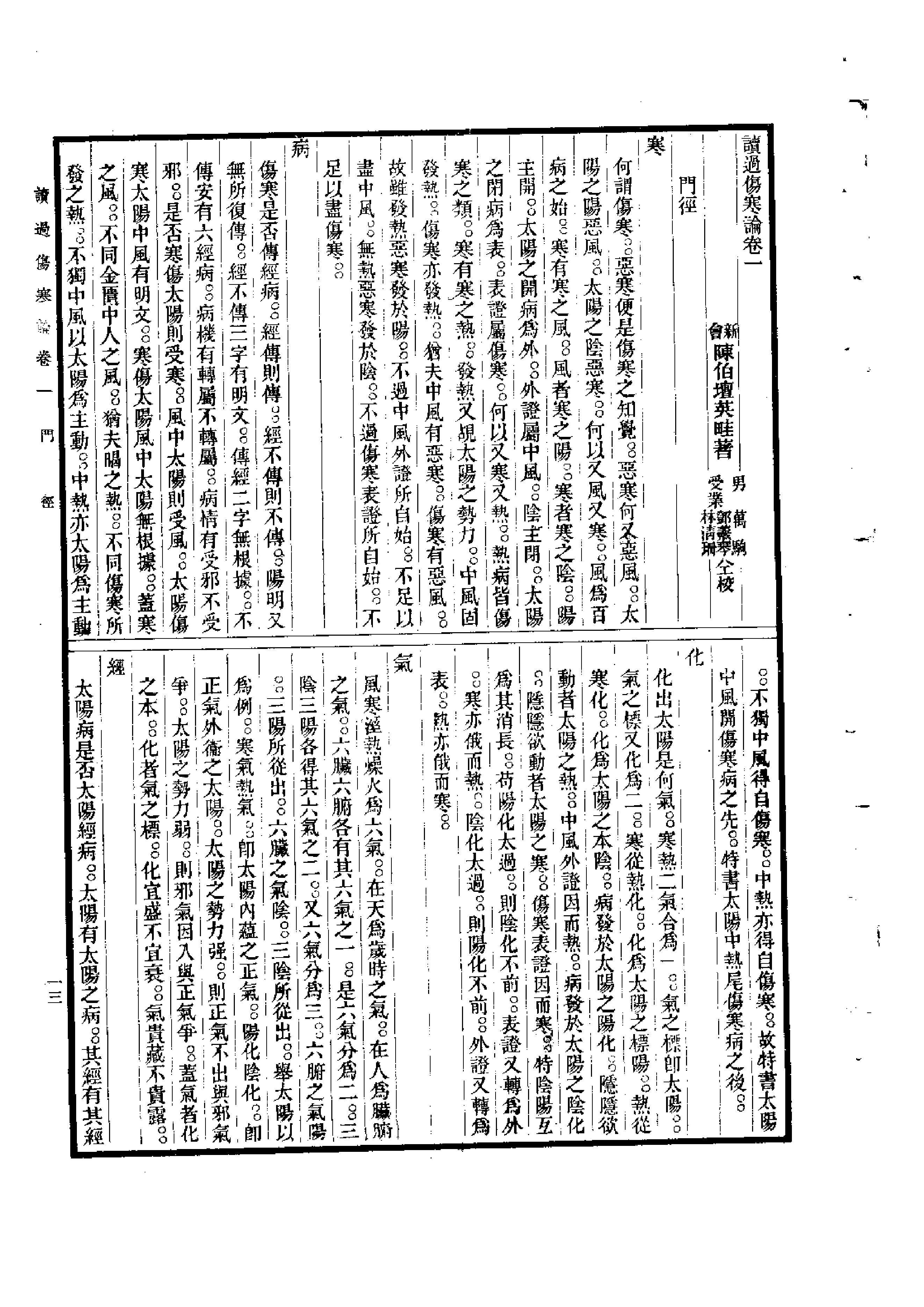 读过伤寒论.pdf_第13页