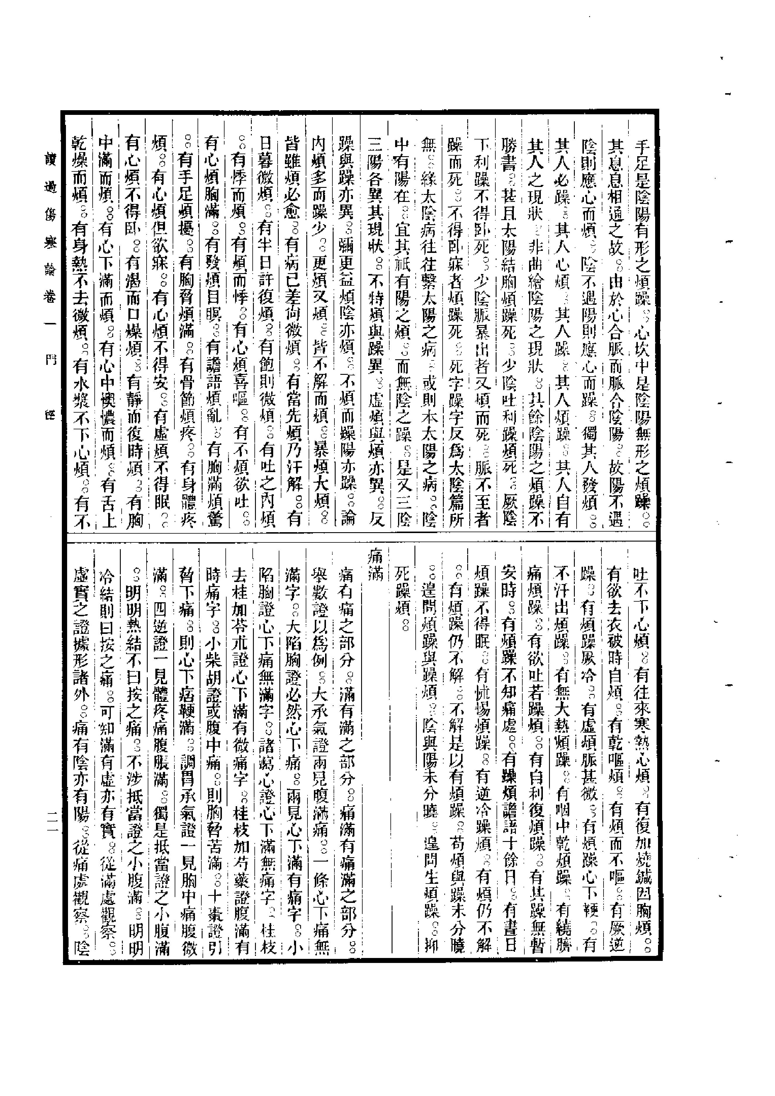 读过伤寒论.pdf_第21页