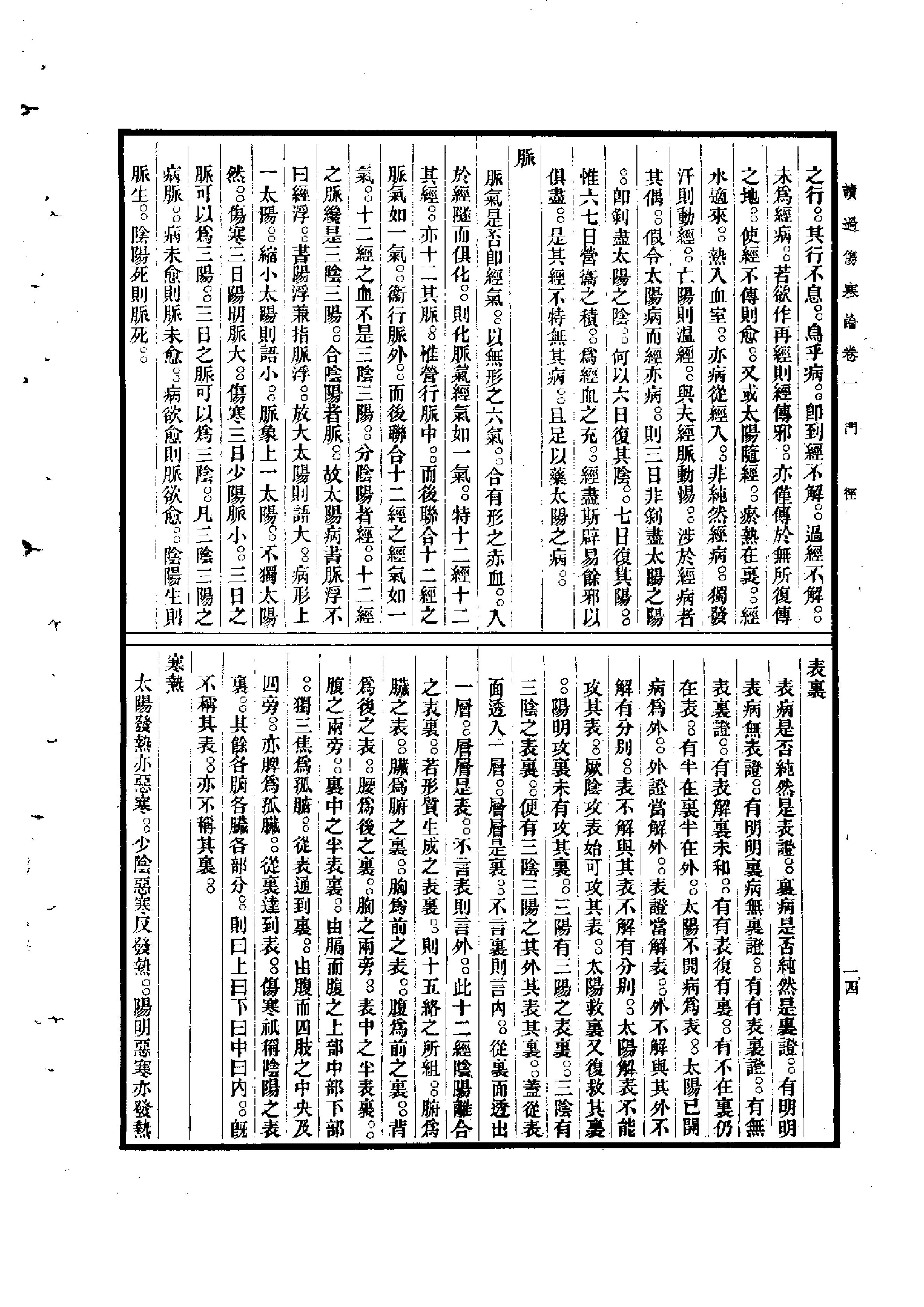 读过伤寒论.pdf_第14页