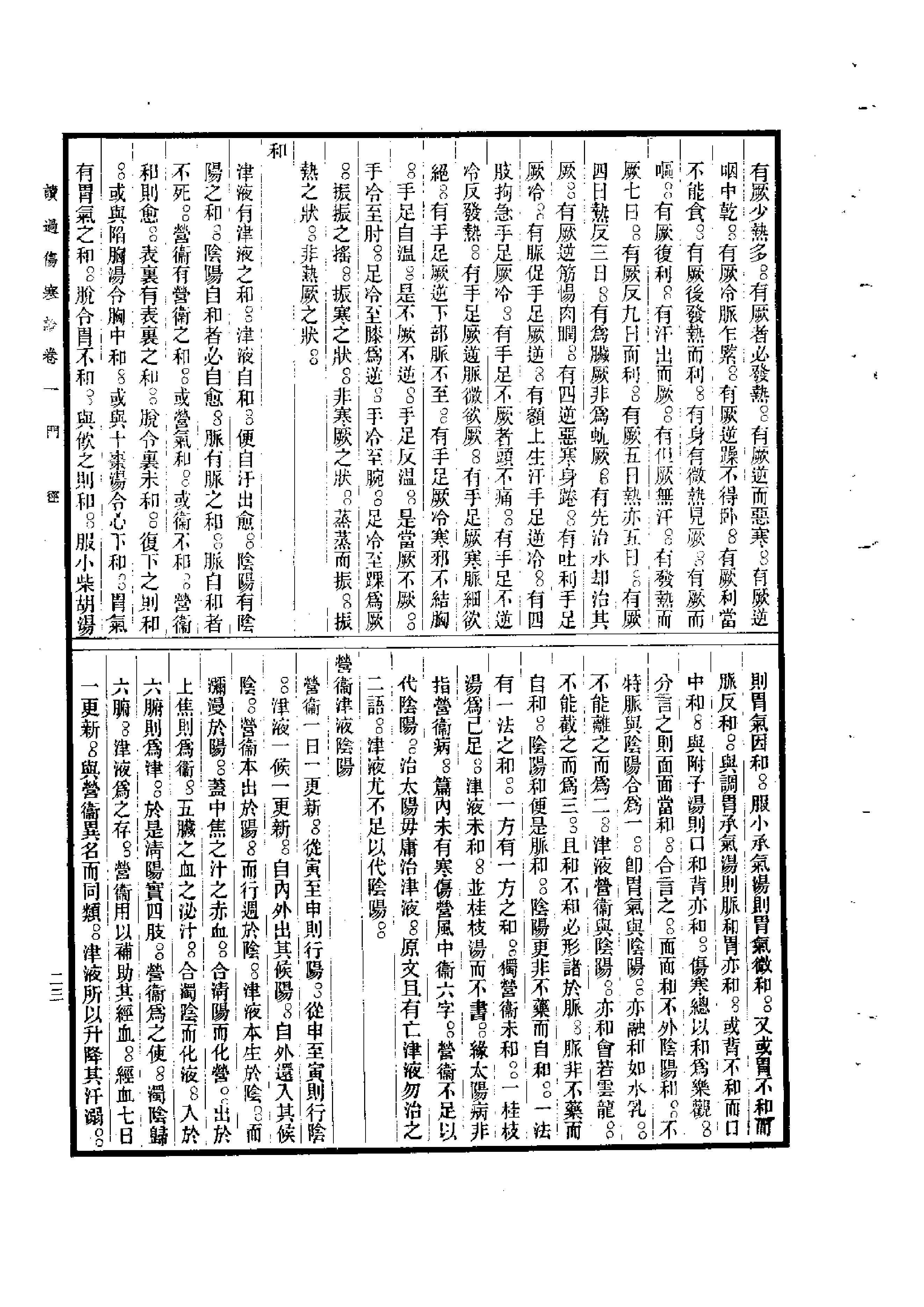 读过伤寒论.pdf_第23页