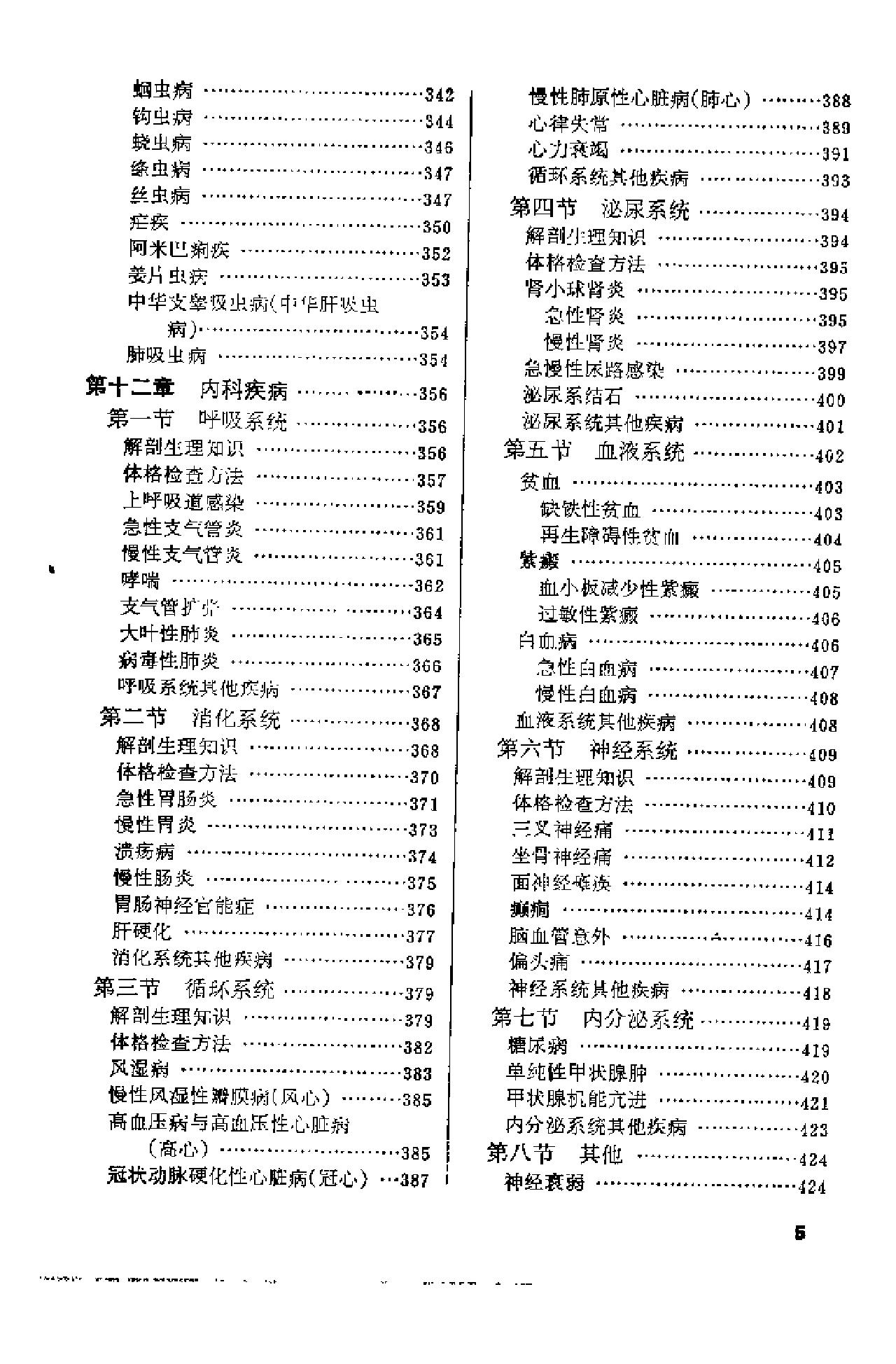 赤脚医生手册 上海版 1970年9月第1版.pdf_第17页