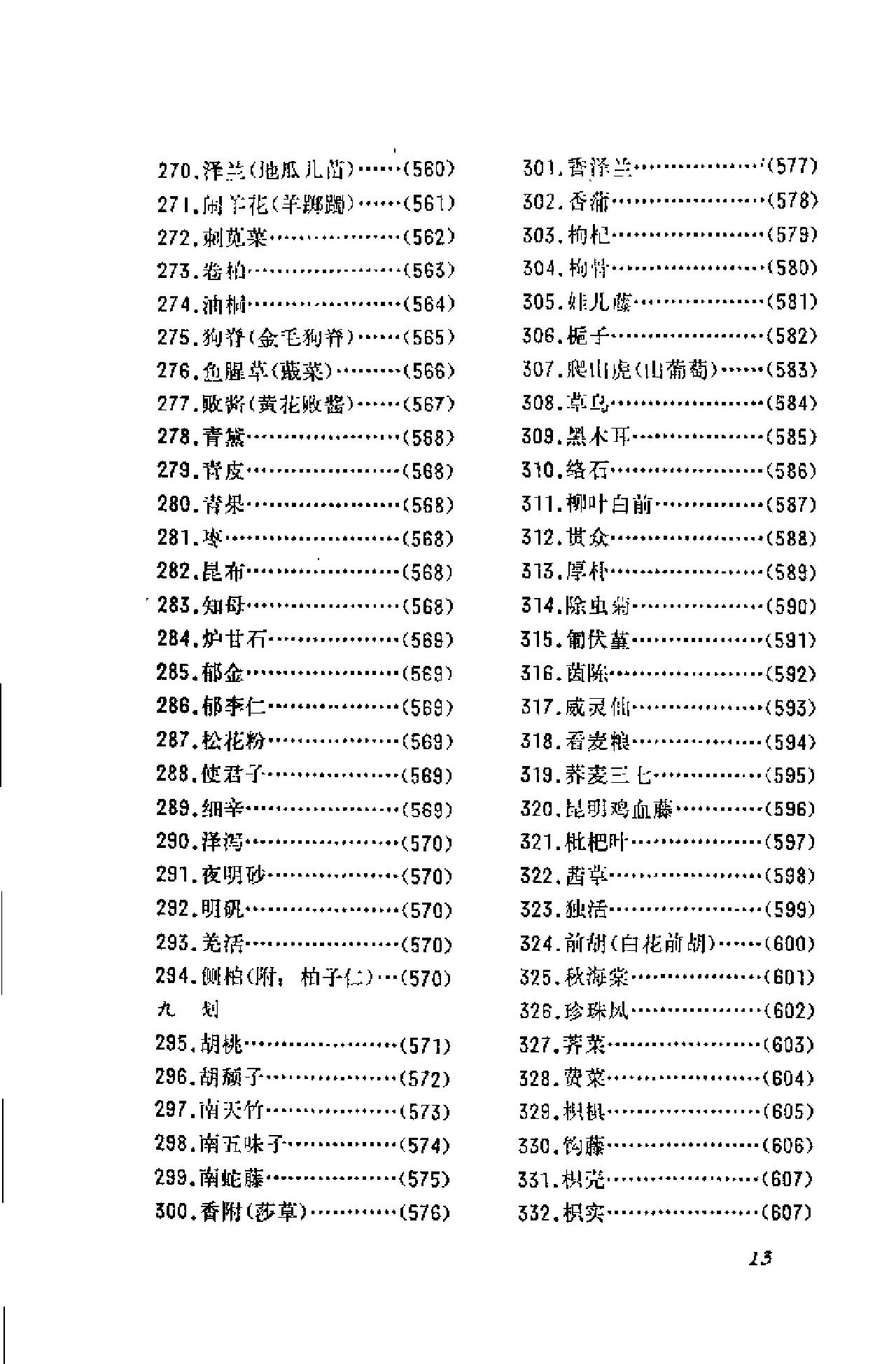 赤脚医生手册 湖南版.pdf_第23页