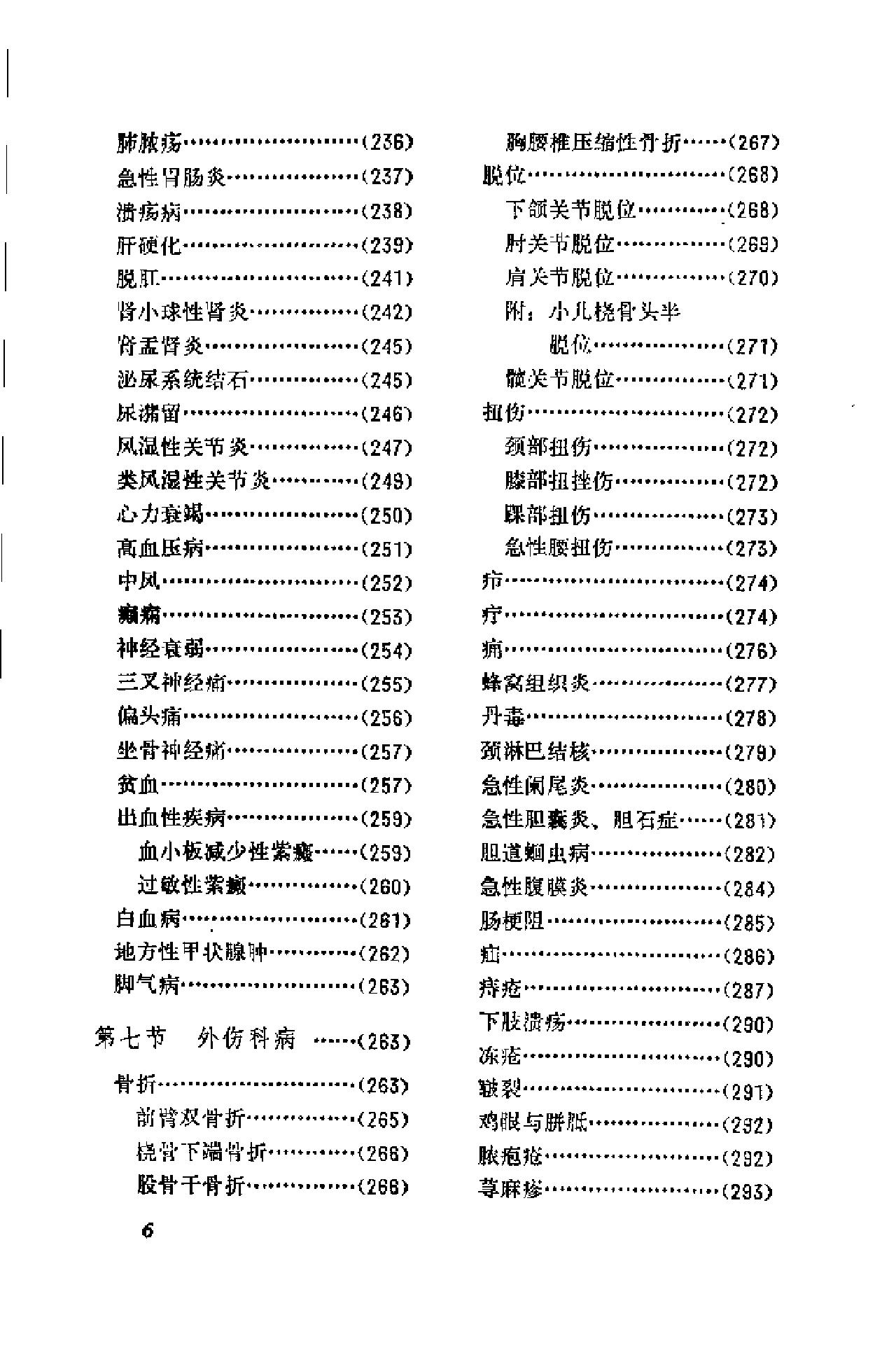 赤脚医生手册 湖南版.pdf_第16页