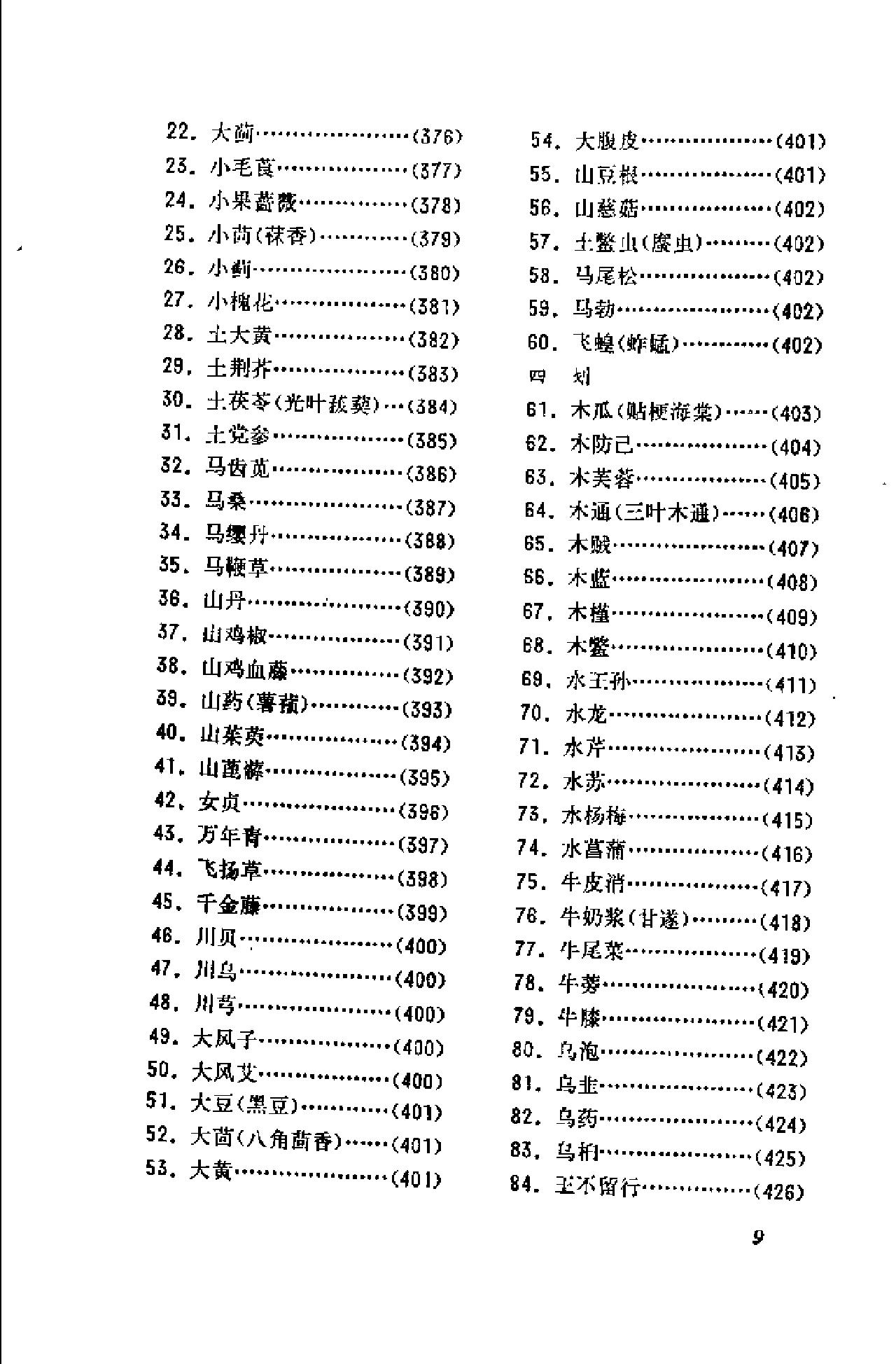 赤脚医生手册 湖南版.pdf_第19页