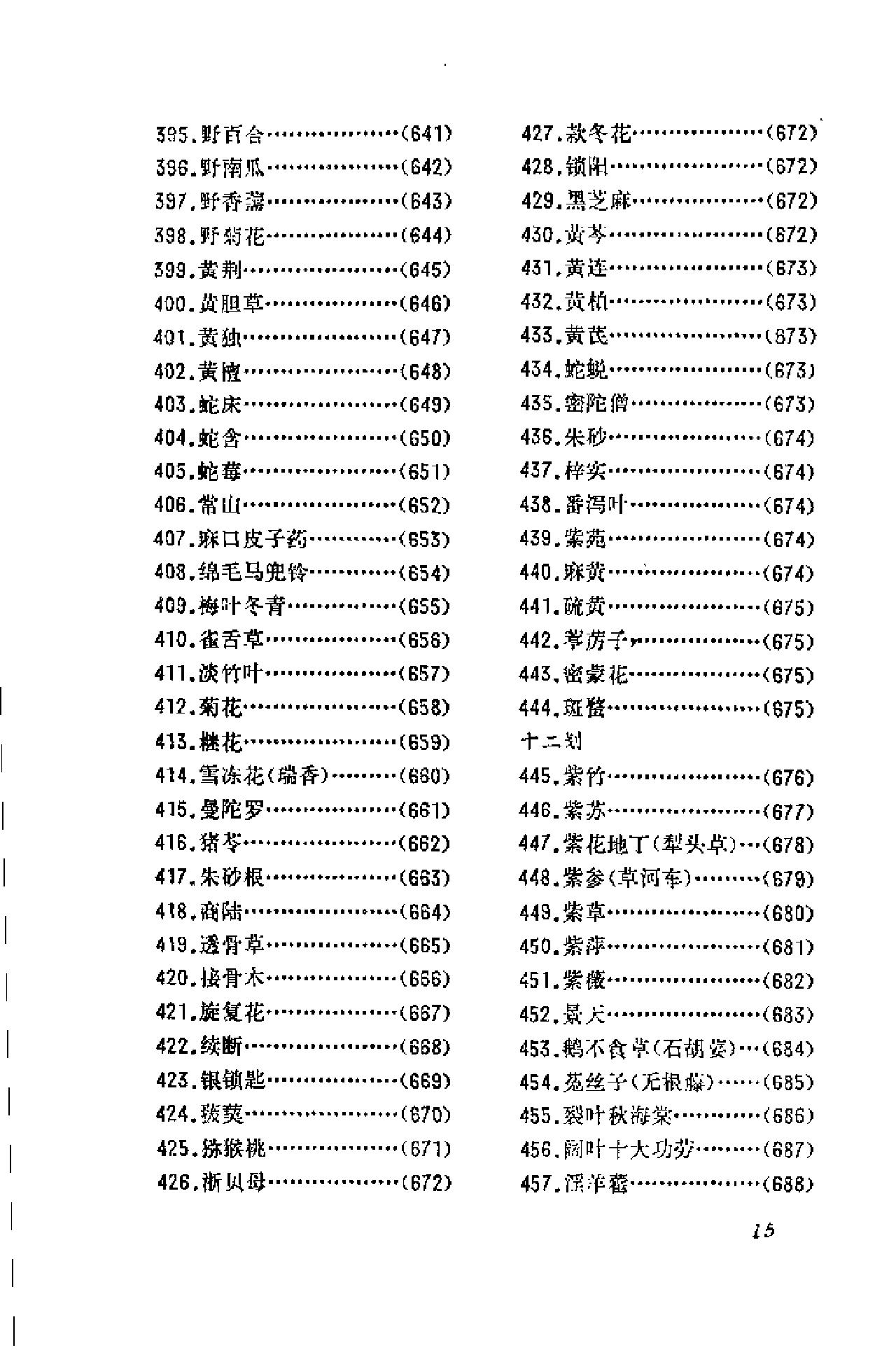 赤脚医生手册 湖南版.pdf_第25页