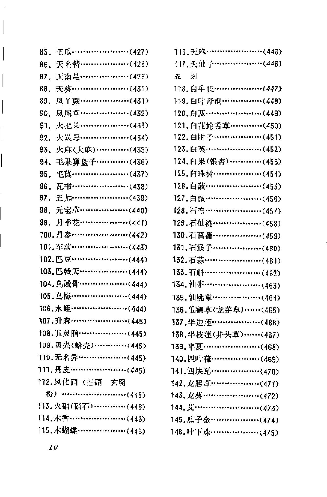 赤脚医生手册 湖南版.pdf_第20页