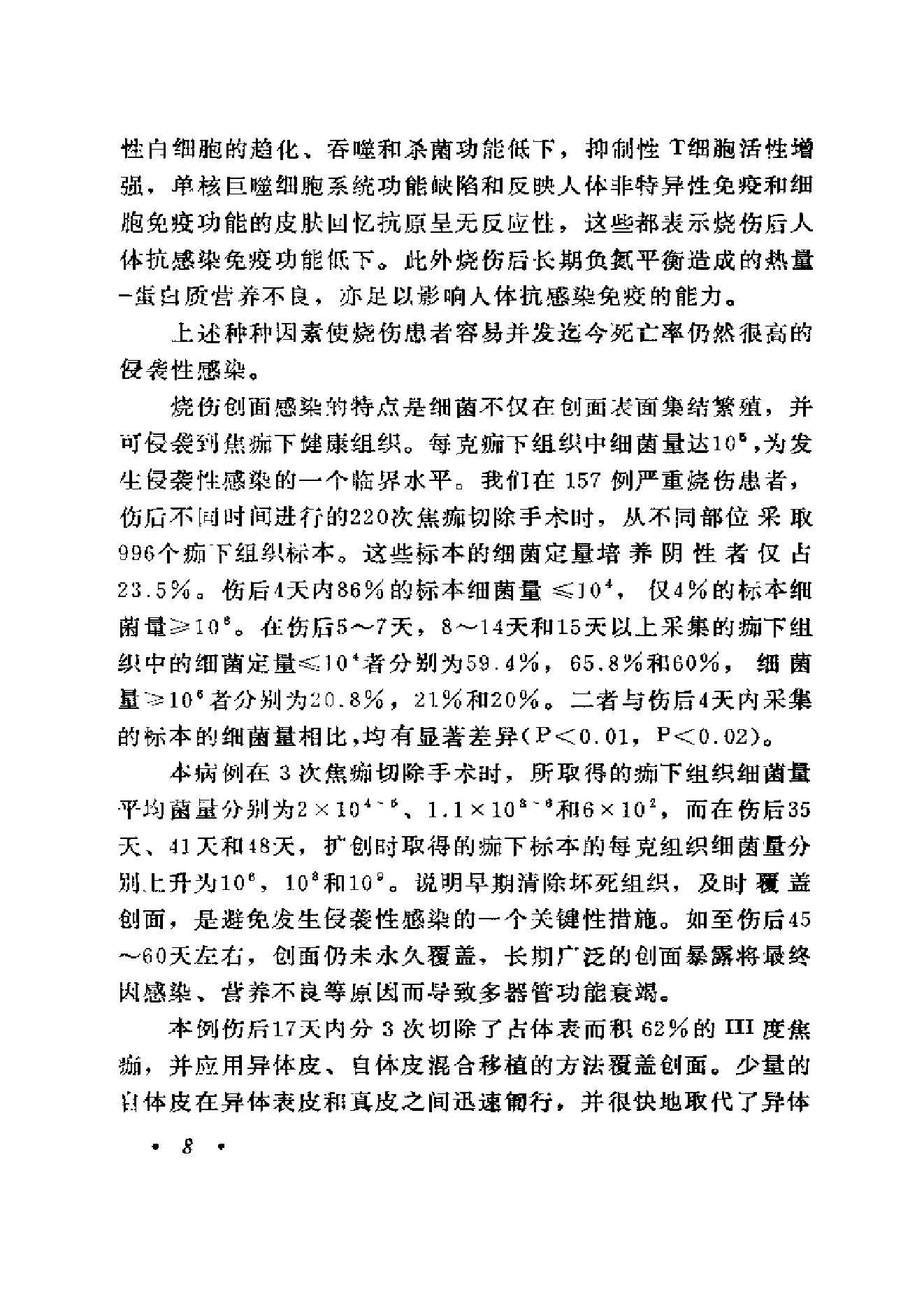 起死回生一百例——危重急症抢救经验集.pdf_第20页