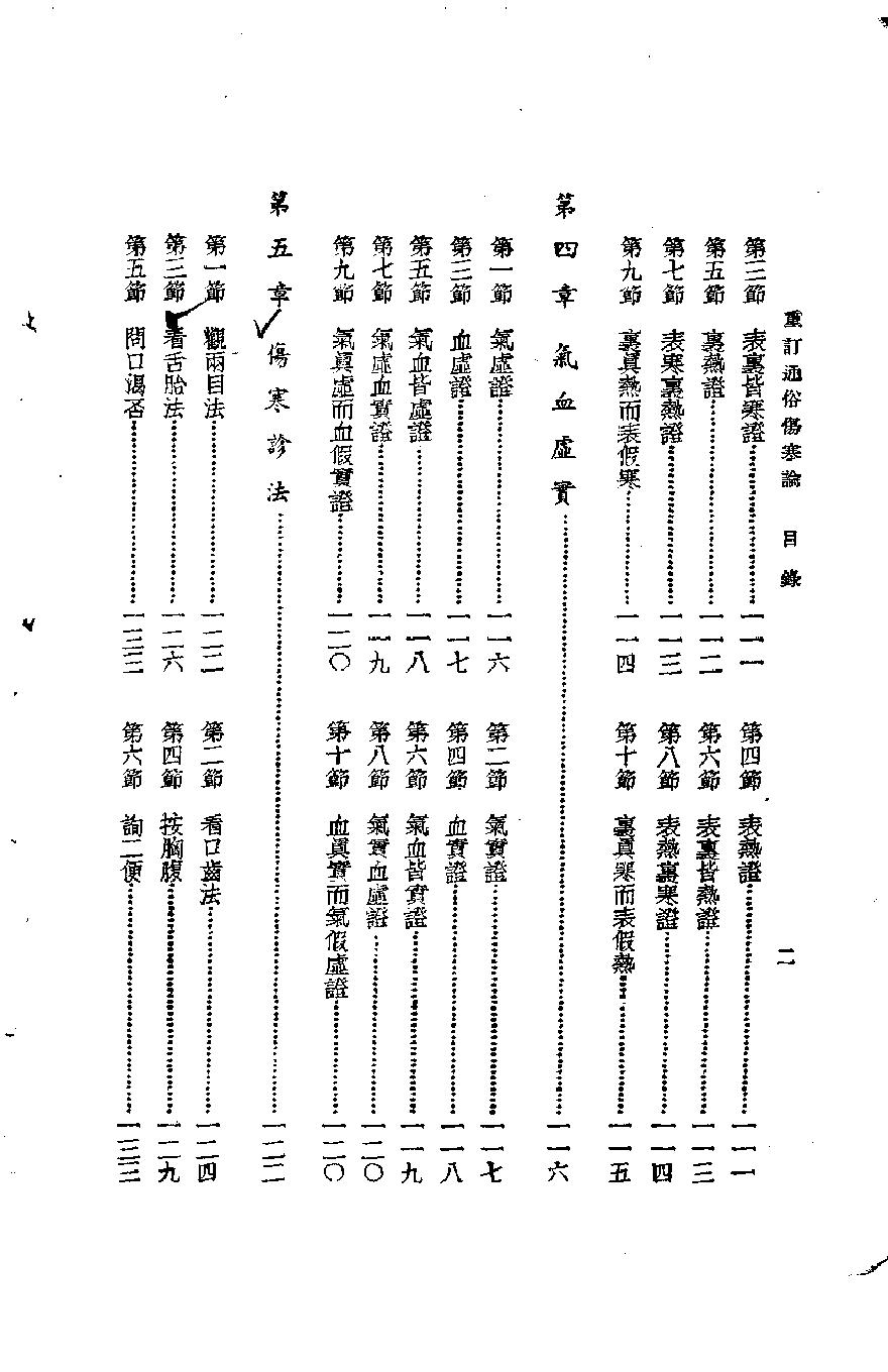 重订通俗伤寒论.pdf_第2页