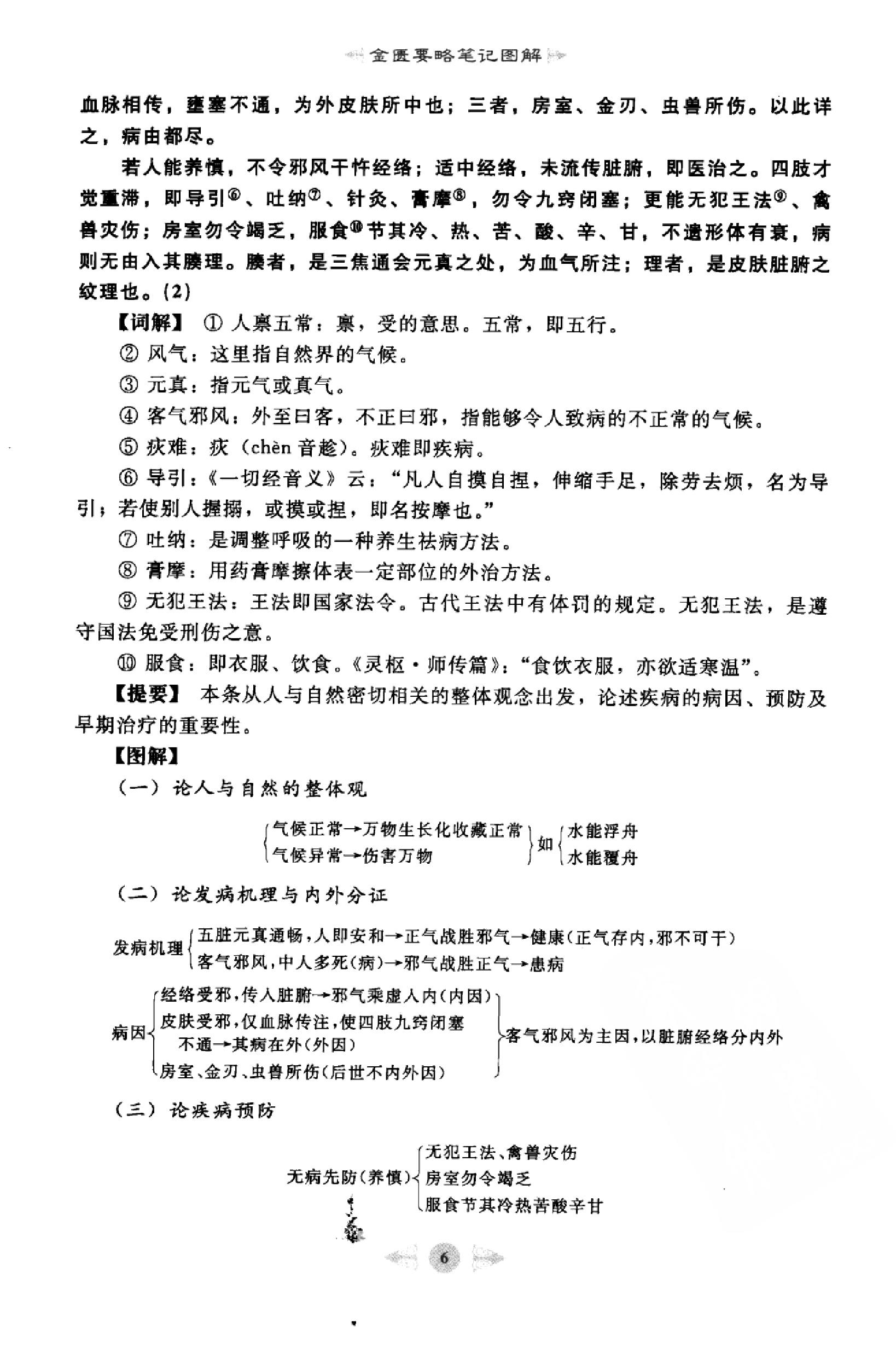 金匮要略篇1.pdf_第13页