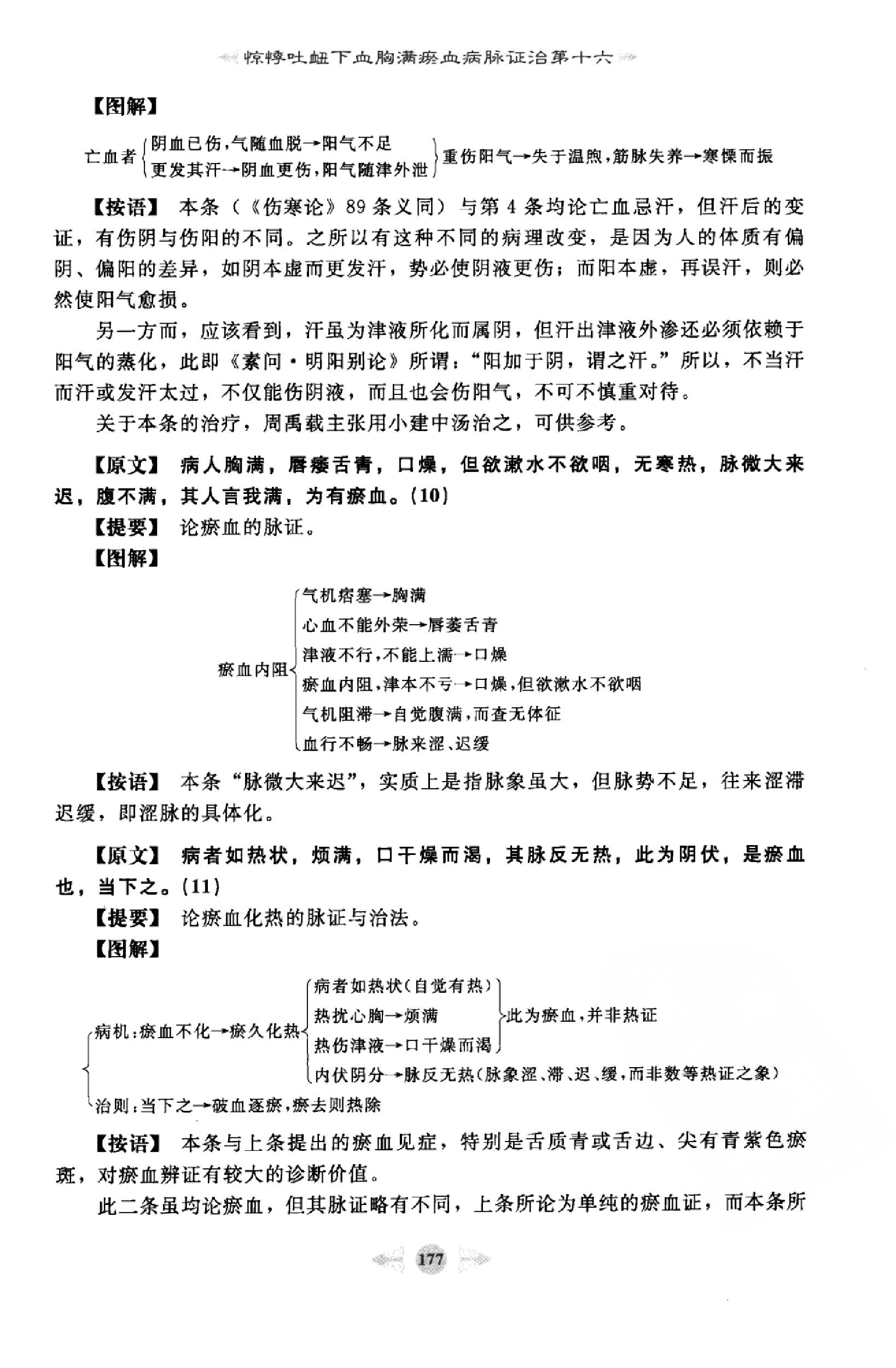 金匮要略篇3.pdf_第18页