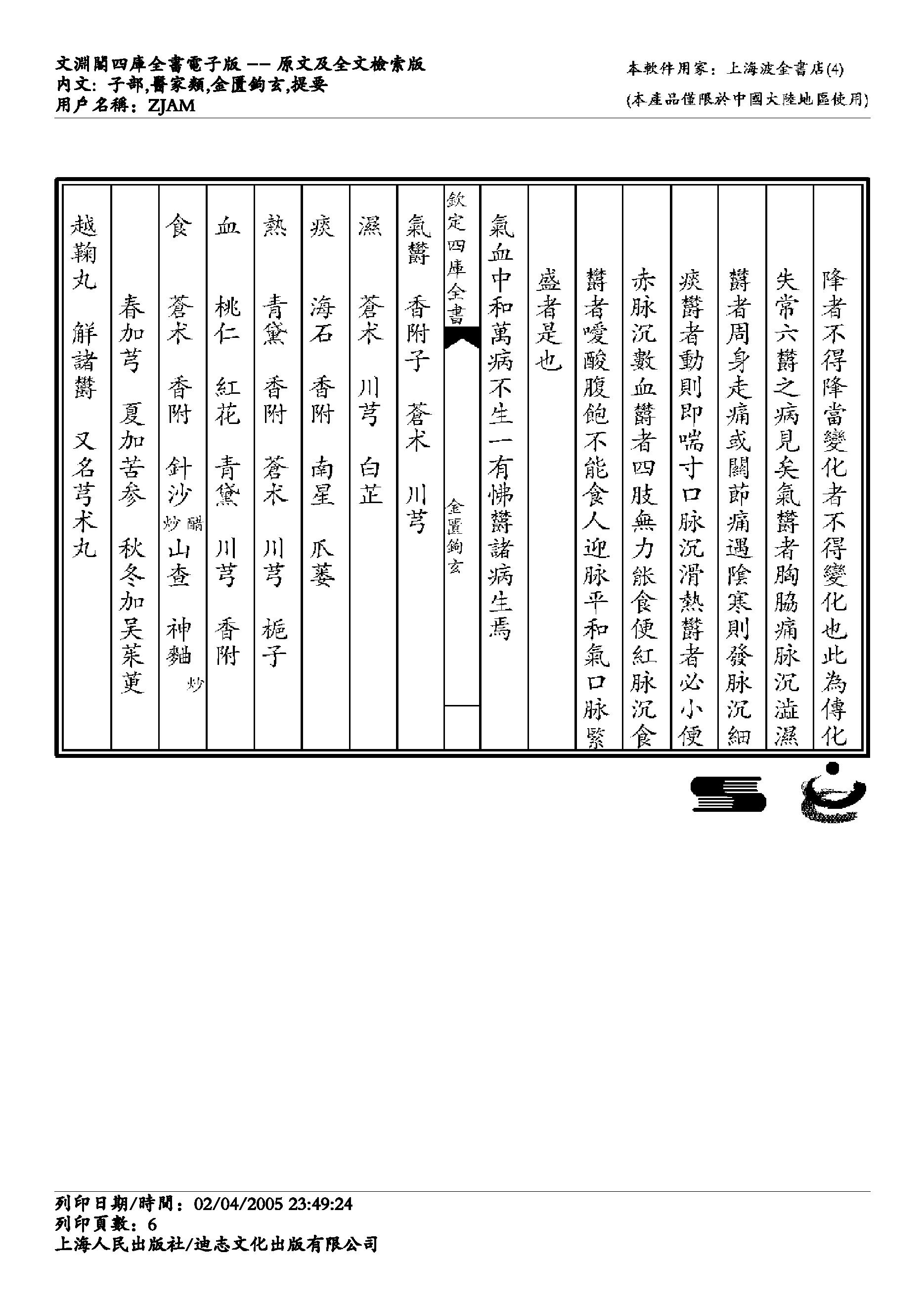 金匮钩玄-朱丹溪.pdf_第6页