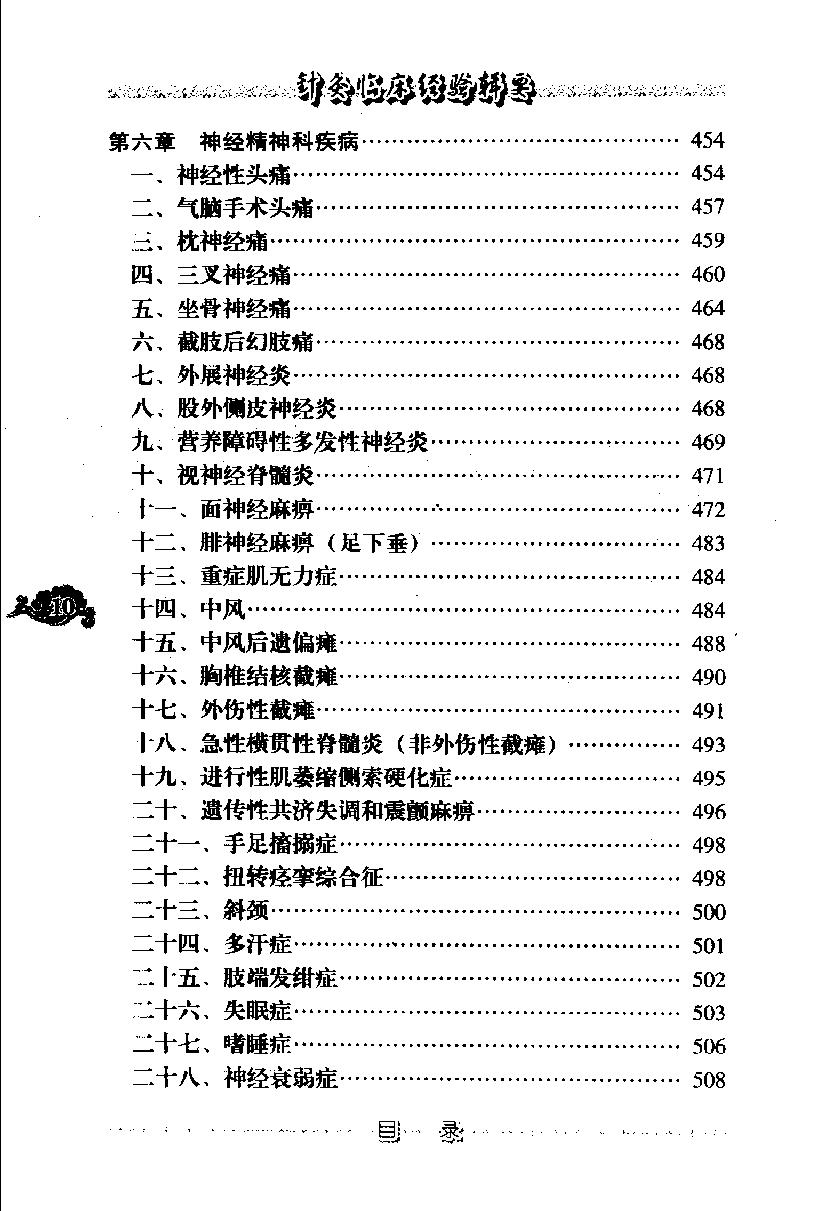 针灸临床经验辑要（高清版）(1).pdf_第21页