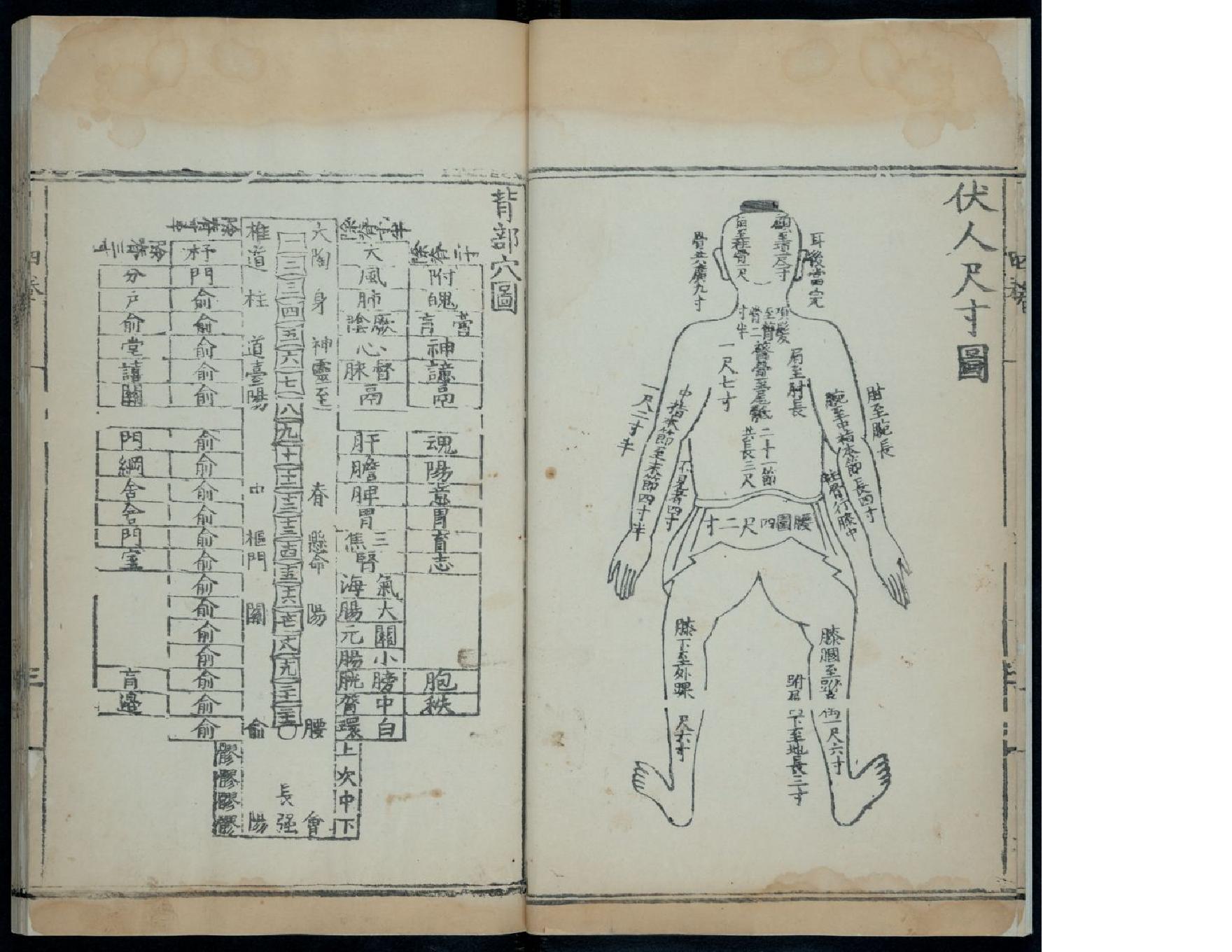 针灸大成4.pdf_第7页