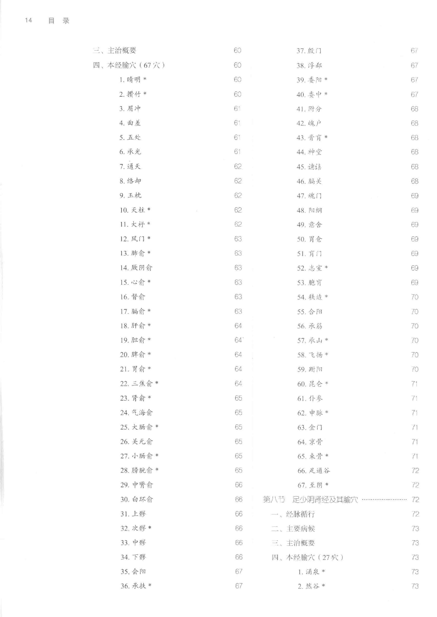 针灸学 .pdf_第15页