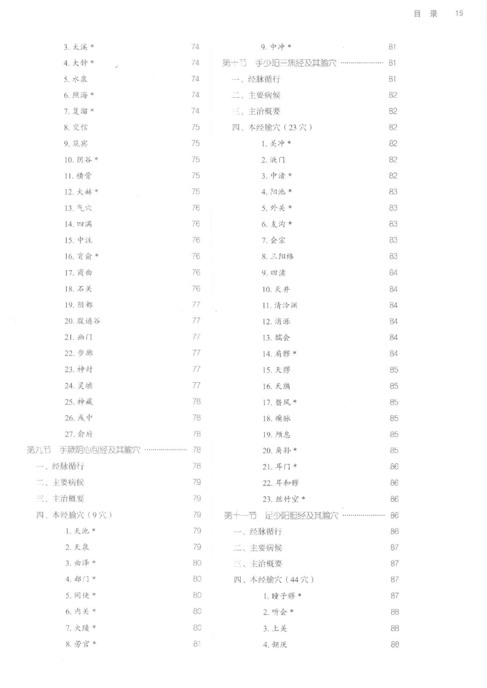 针灸学 .pdf_第16页