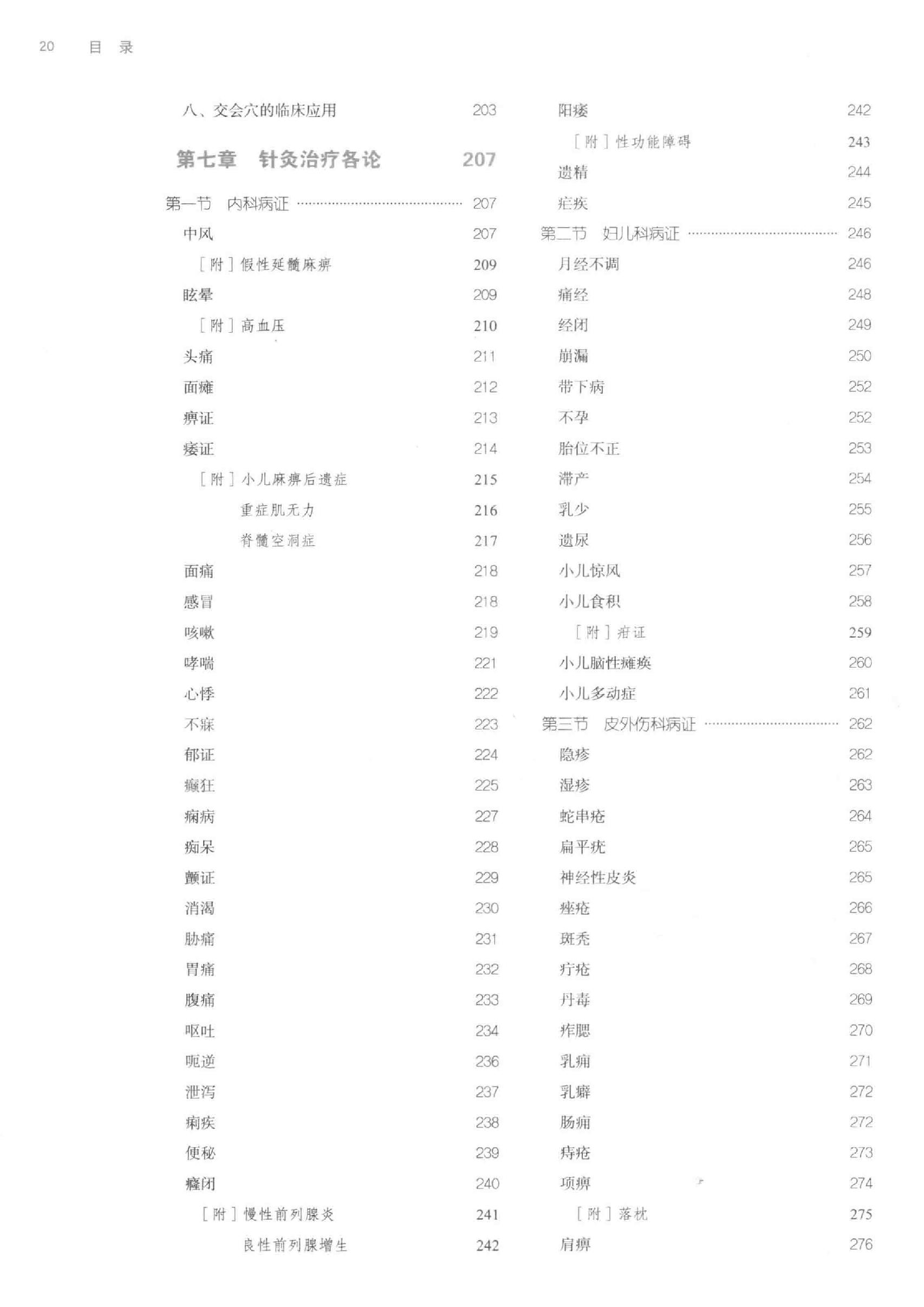 针灸学 .pdf_第21页