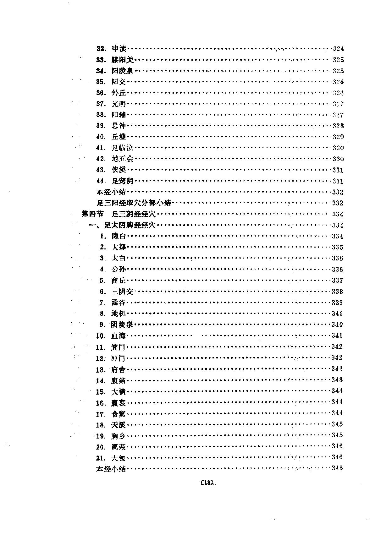 针灸学_10387267.pdf_第20页