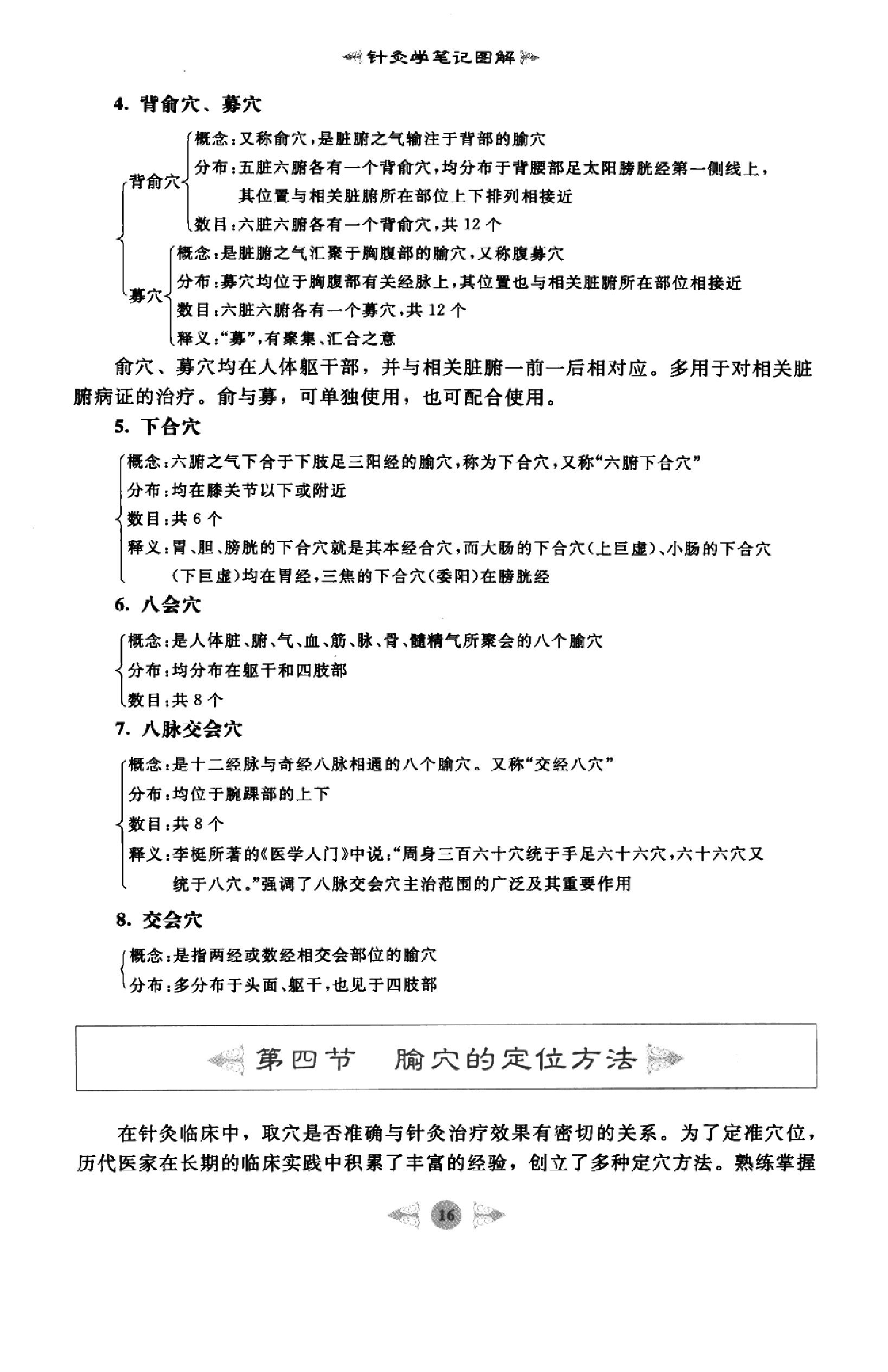 针灸学篇1.pdf_第25页