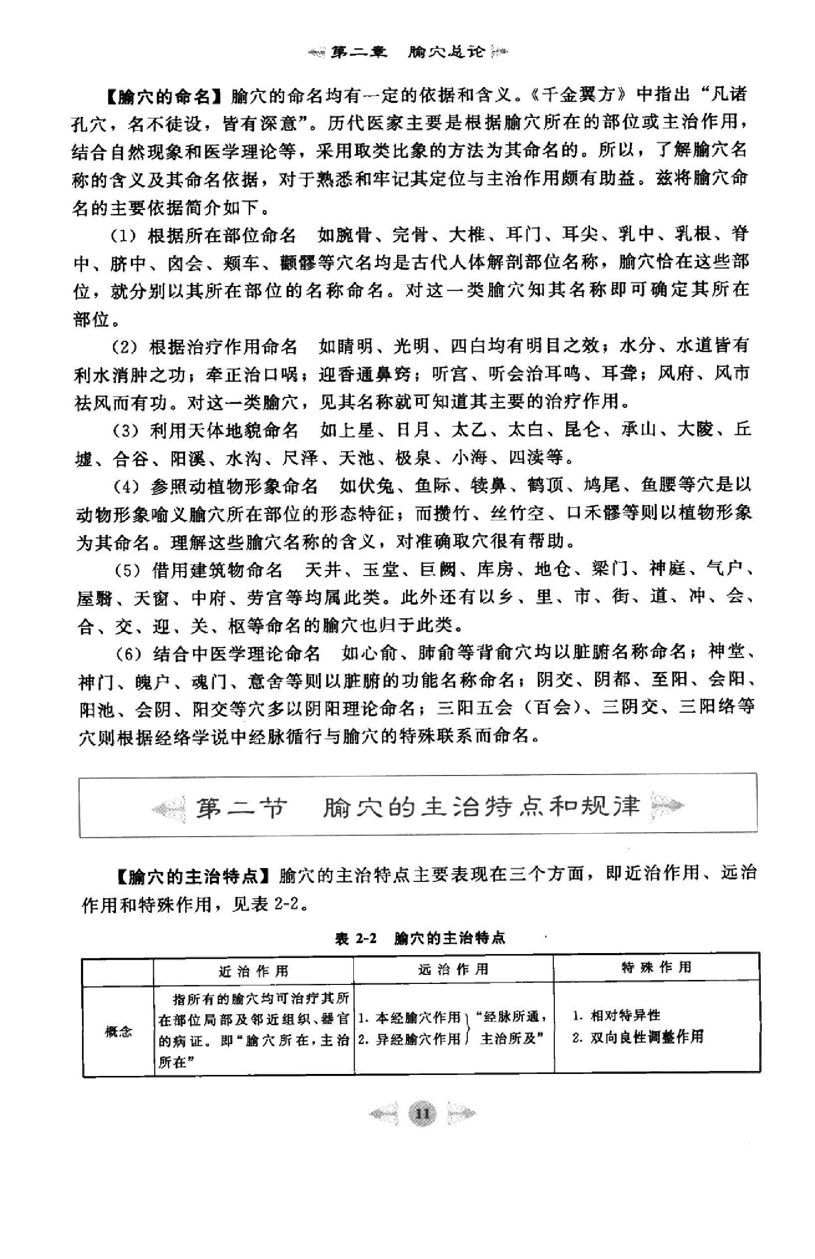 针灸学篇1.pdf_第20页