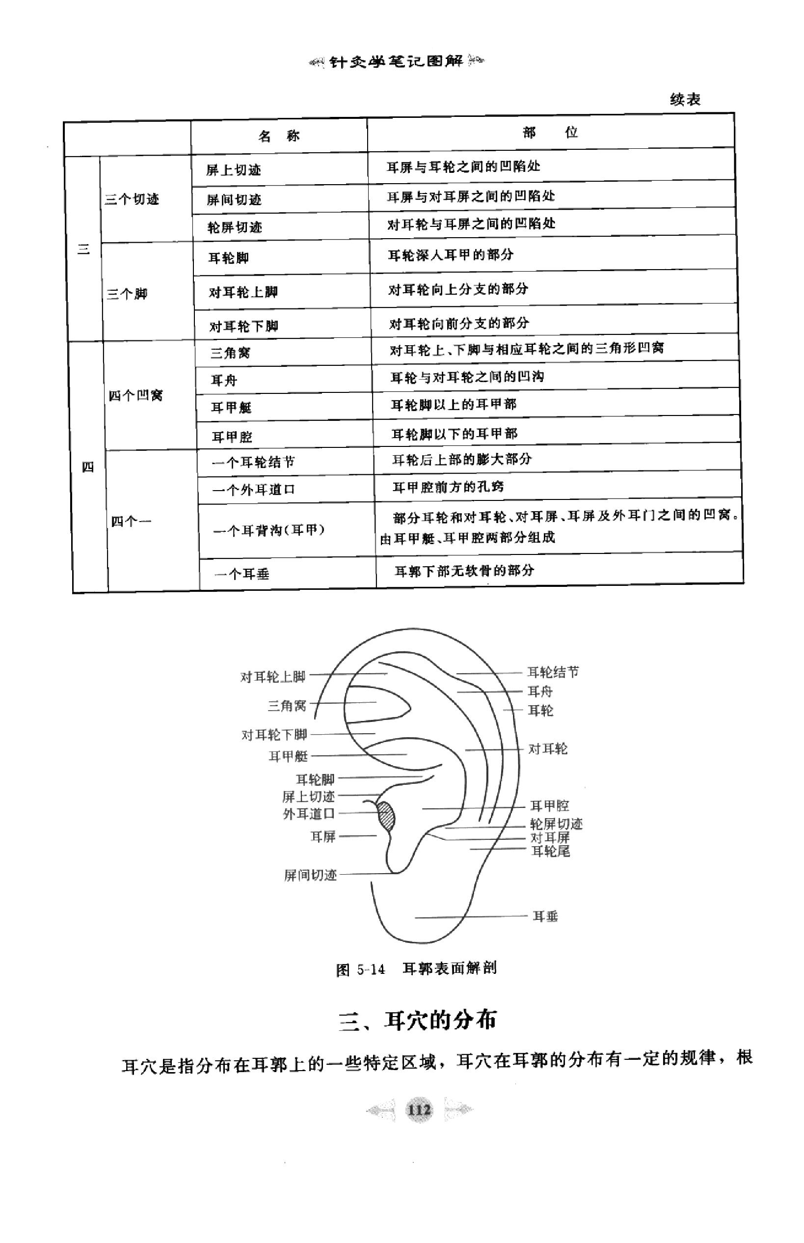 针灸学篇2.pdf_第1页