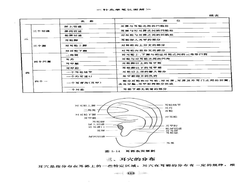 针灸学篇2.pdf(8.29MB_111页)