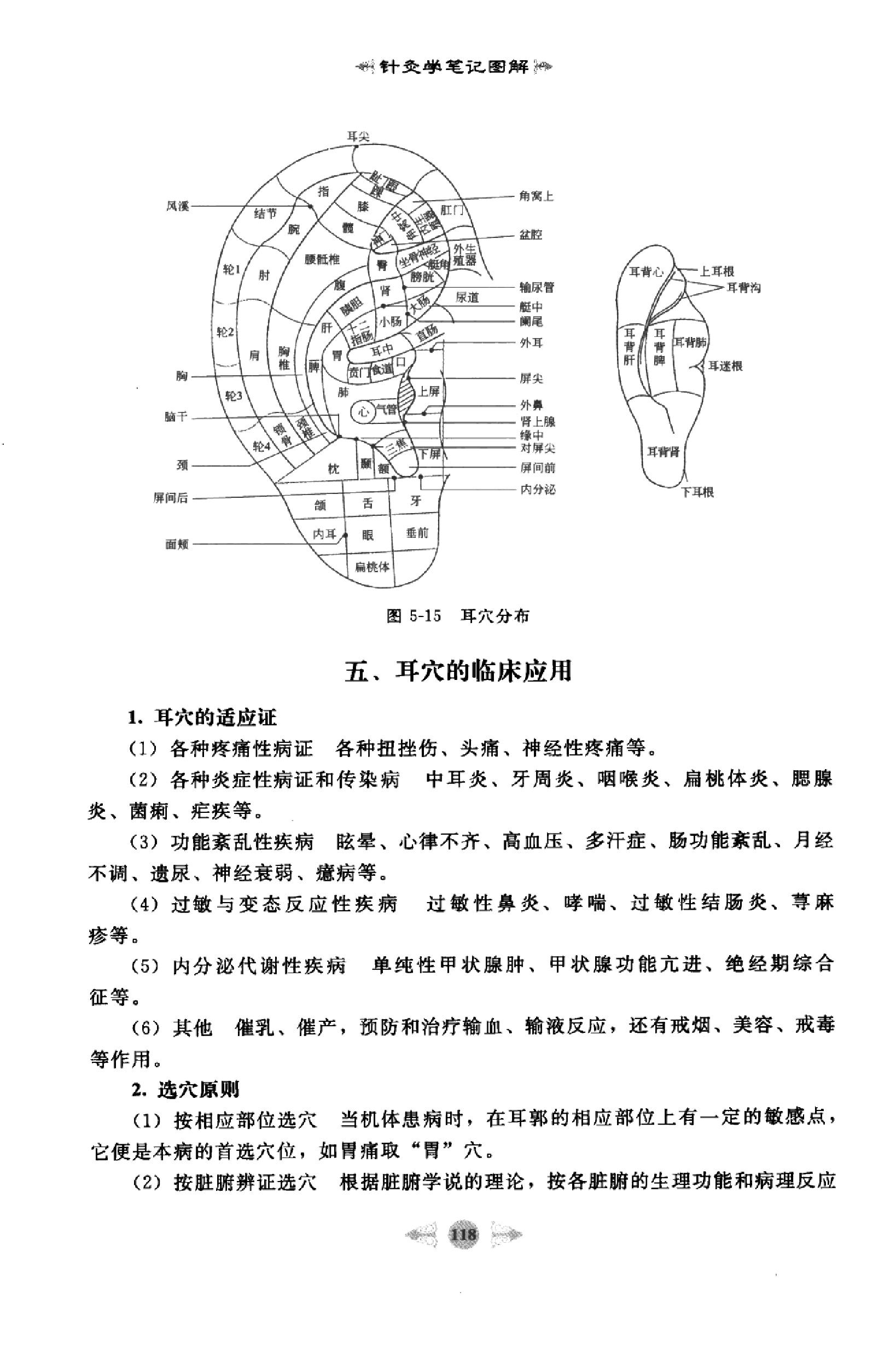 针灸学篇2.pdf_第7页