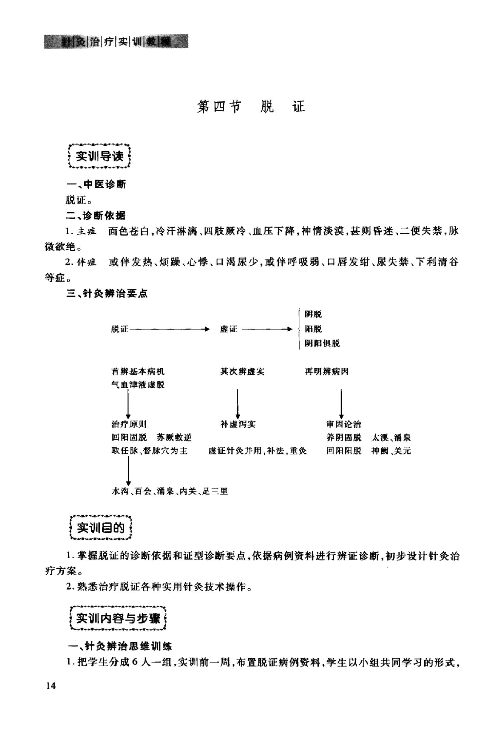 针灸治疗实训教程_13027741_曹艳霞，董勤主编_西安市：第四军医大学出版社_2012.03.pdf_第21页