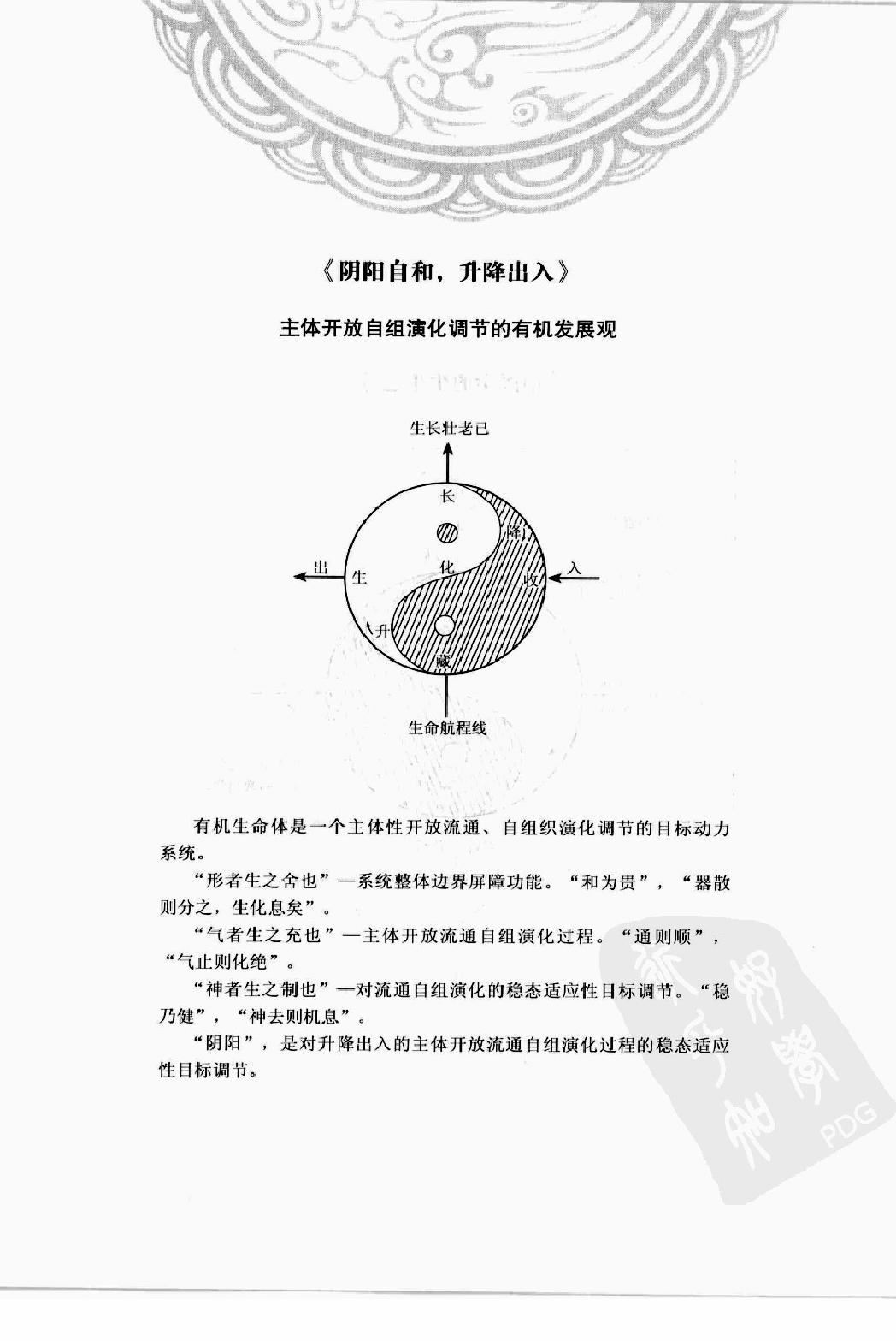 陆广莘医论集要 中医学之道（高清版）.pdf_第8页