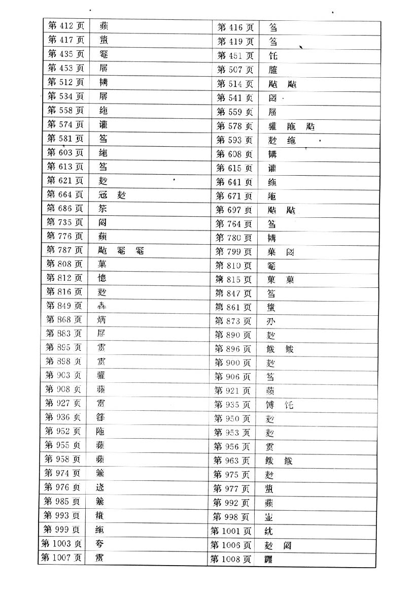 陆游全集.pdf_第4页