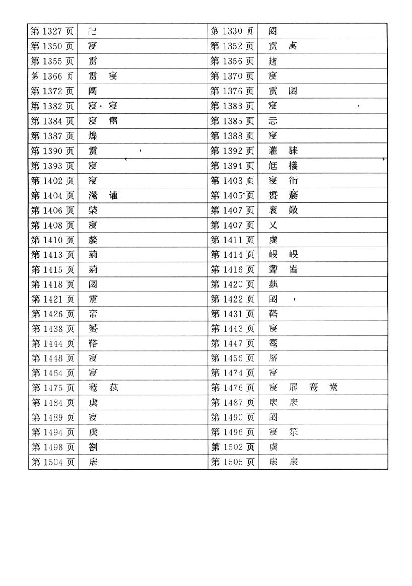 陆游全集.pdf_第6页