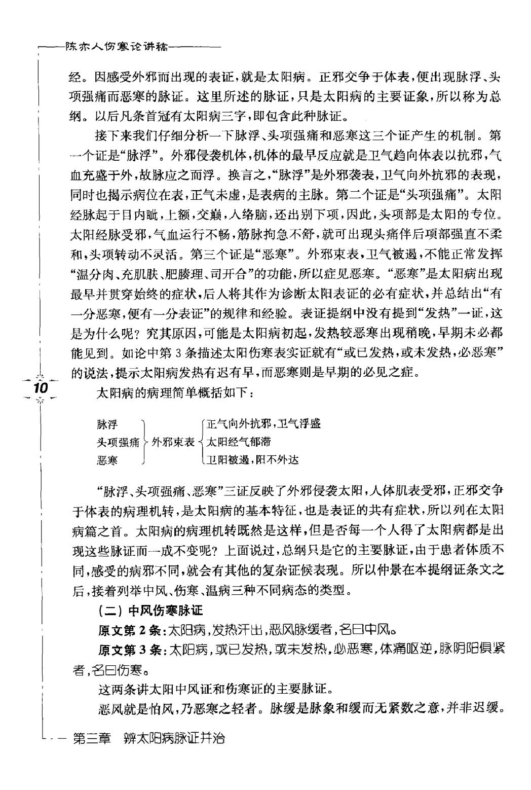 陈亦人伤寒论讲稿.pdf_第23页