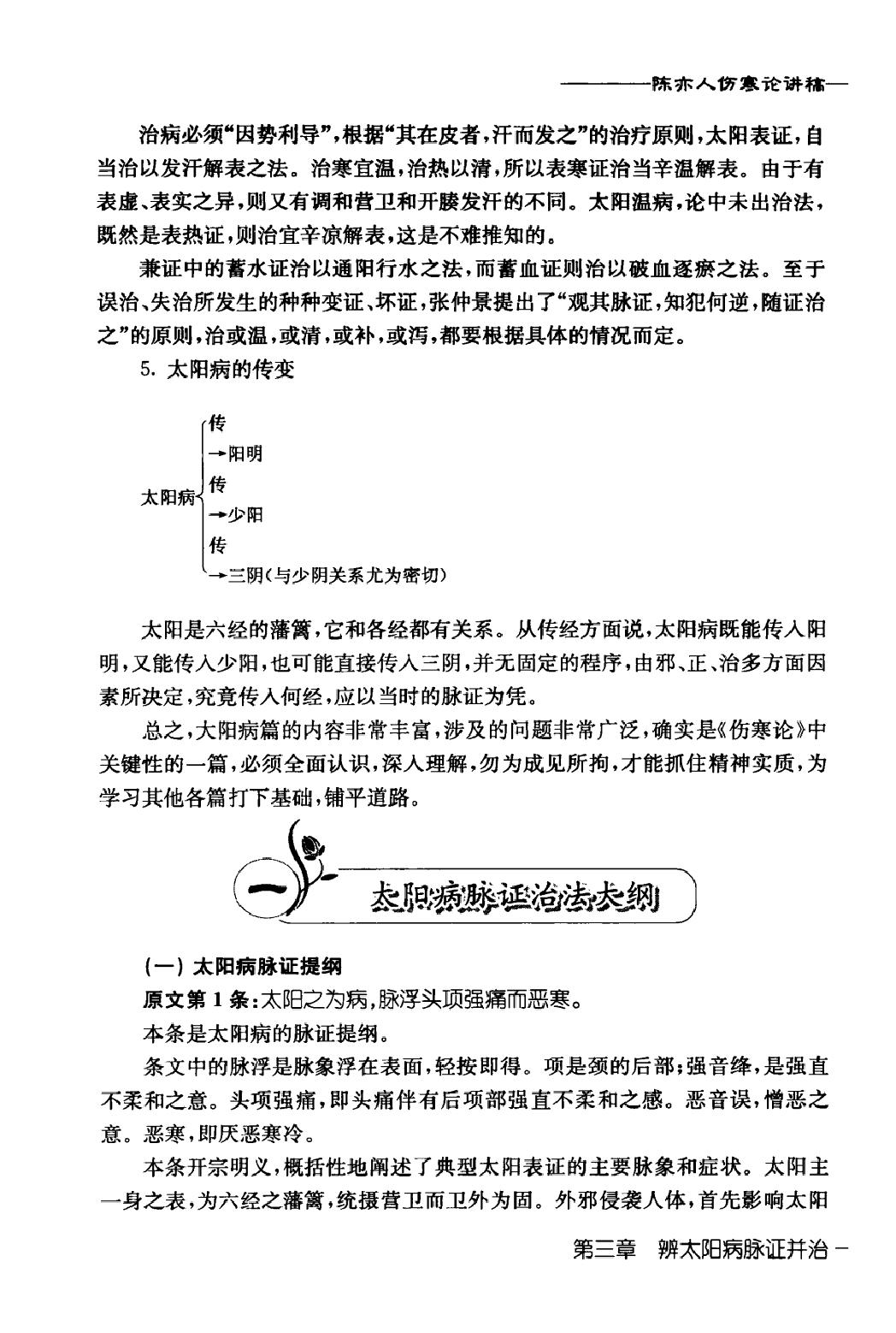 陈亦人伤寒论讲稿.pdf_第22页