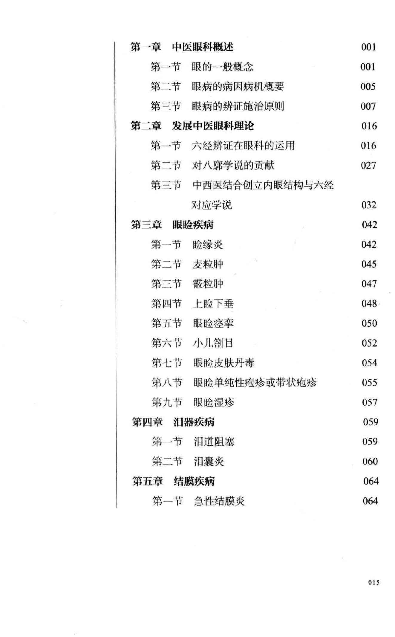 陈达夫中医眼科临床经验.pdf_第16页