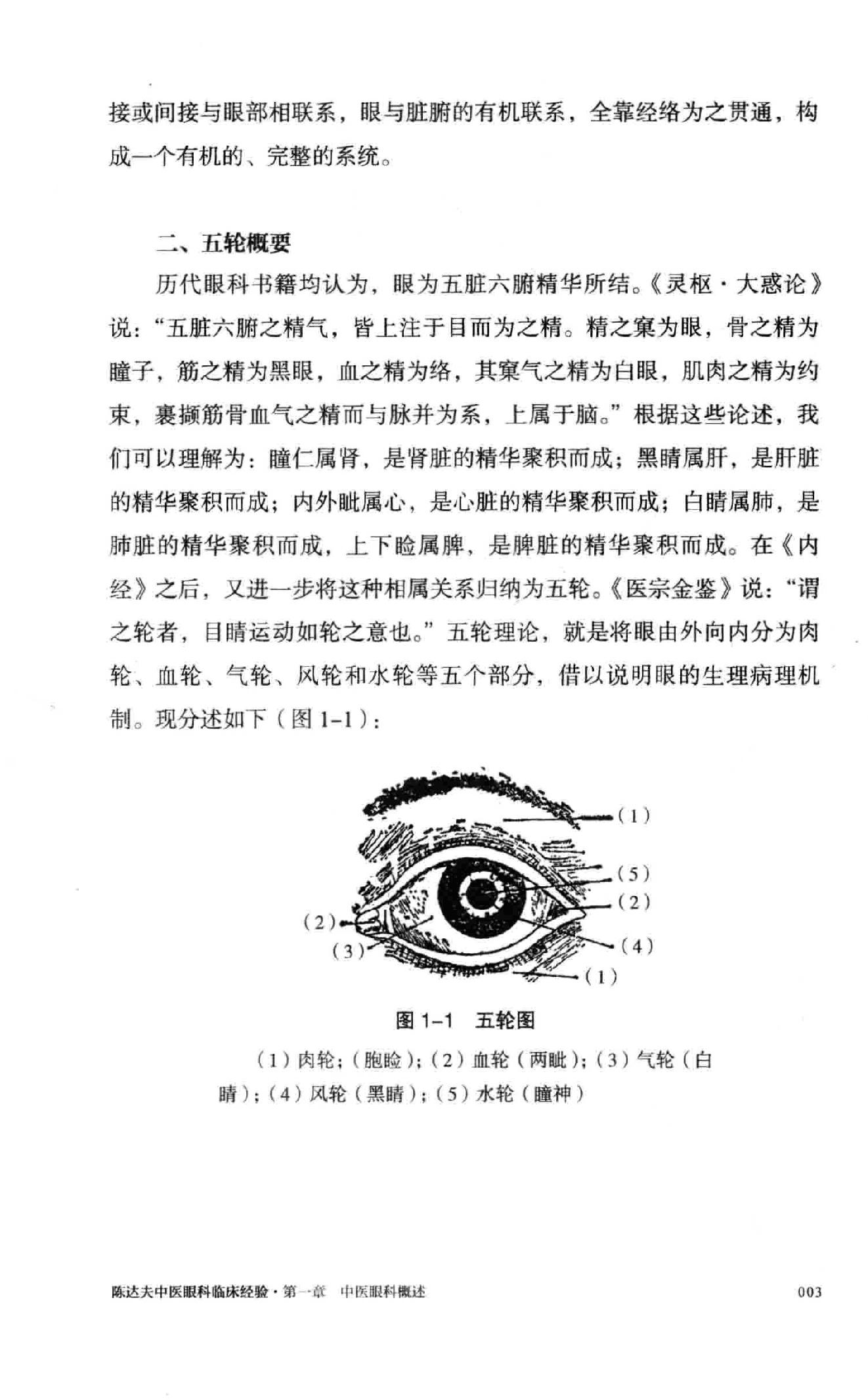 陈达夫中医眼科临床经验.pdf_第21页