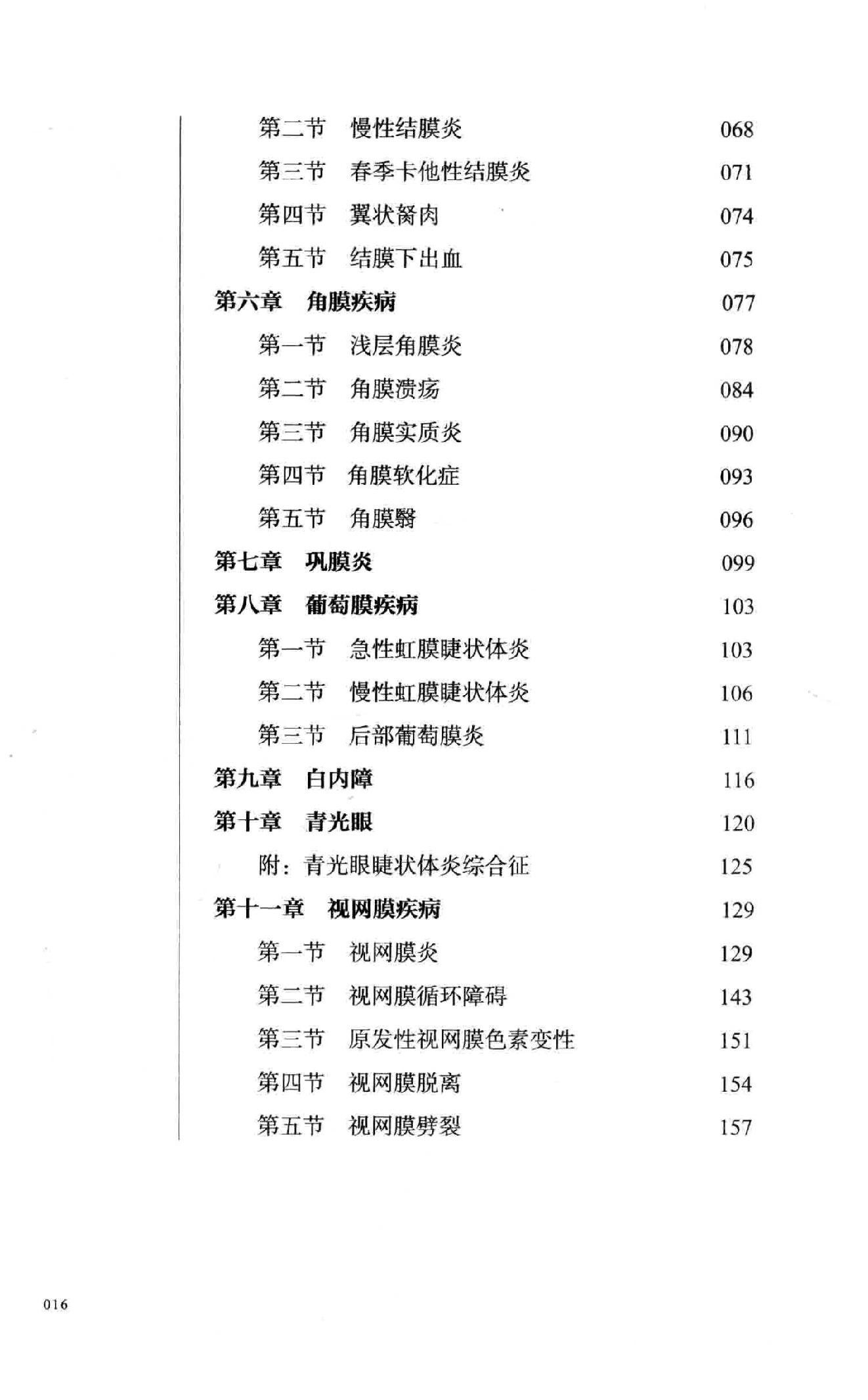 陈达夫中医眼科临床经验.pdf_第17页