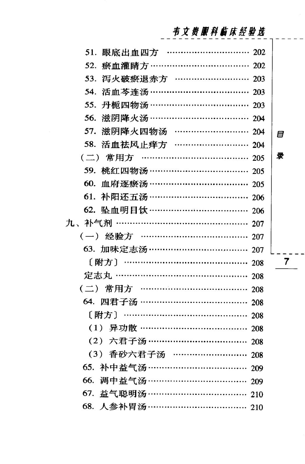 韦文贵眼科临床经验选（高清版）(1).pdf_第13页