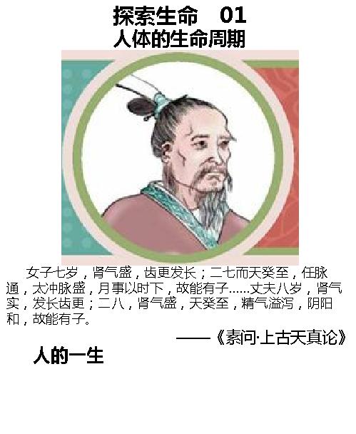 黄帝内经(1).pdf_第14页