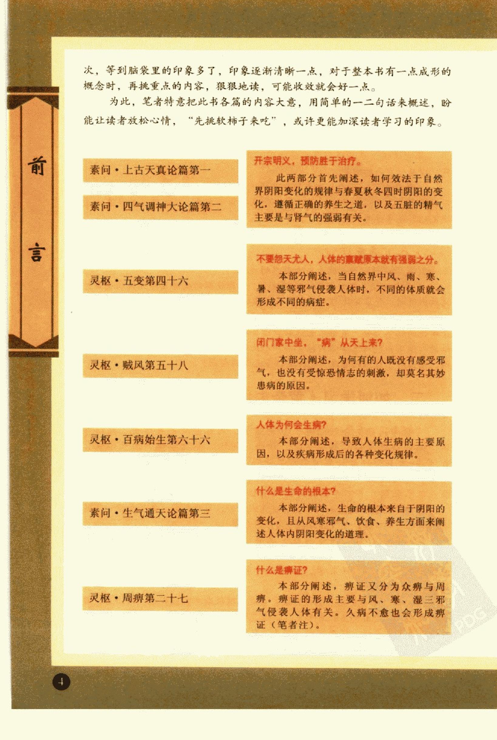 黄帝内经一学就通_11917865_林政宏编著_广...(1).pdf_第8页