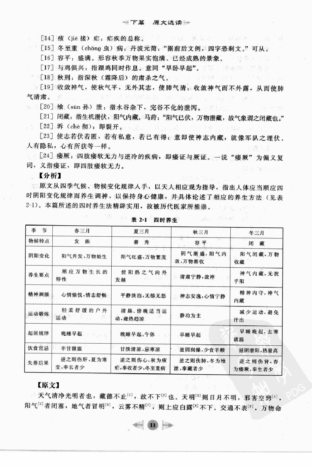 黄帝内经笔记图解·乔文彪.pdf_第21页