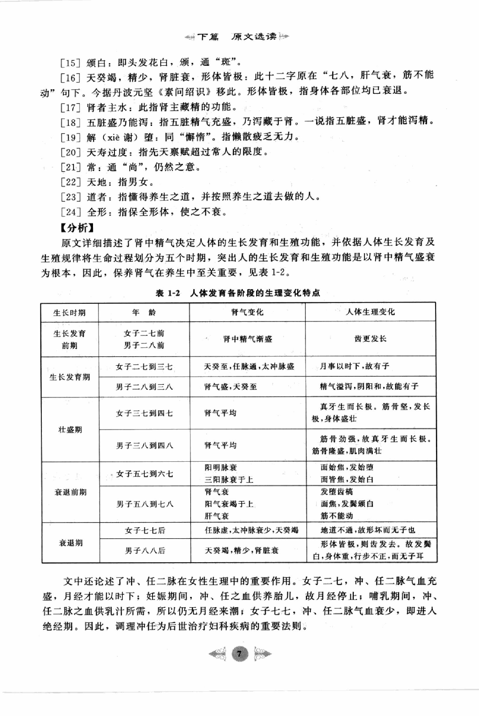 黄帝内经篇1.pdf_第17页