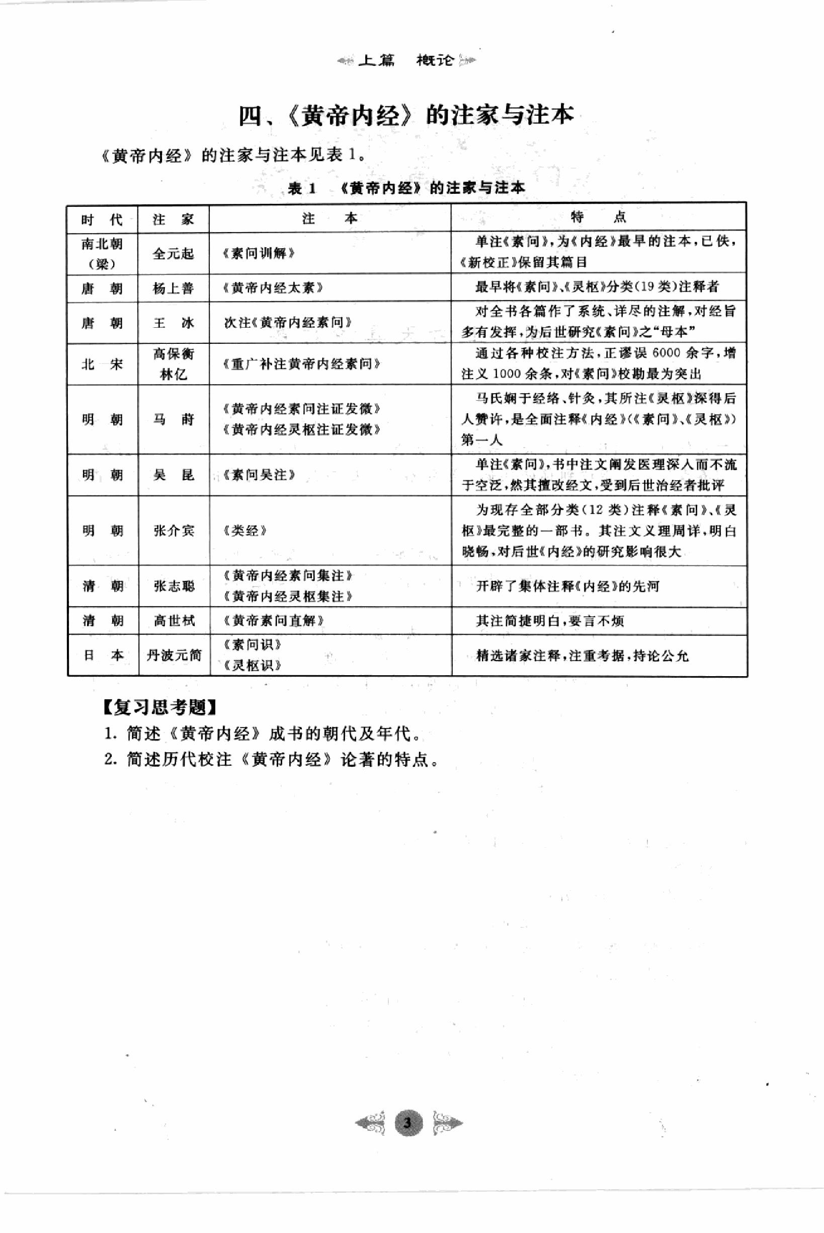 黄帝内经篇1.pdf_第13页